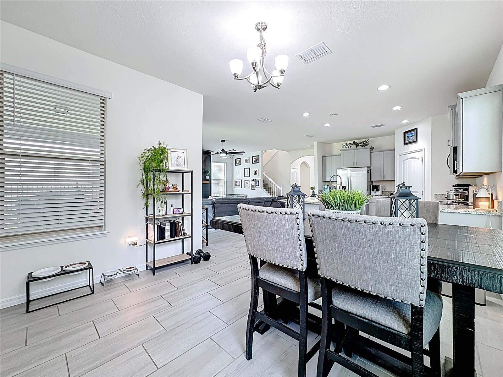 16632 Point Rock Drive Winter Garden FL 34787 OM715702 image23