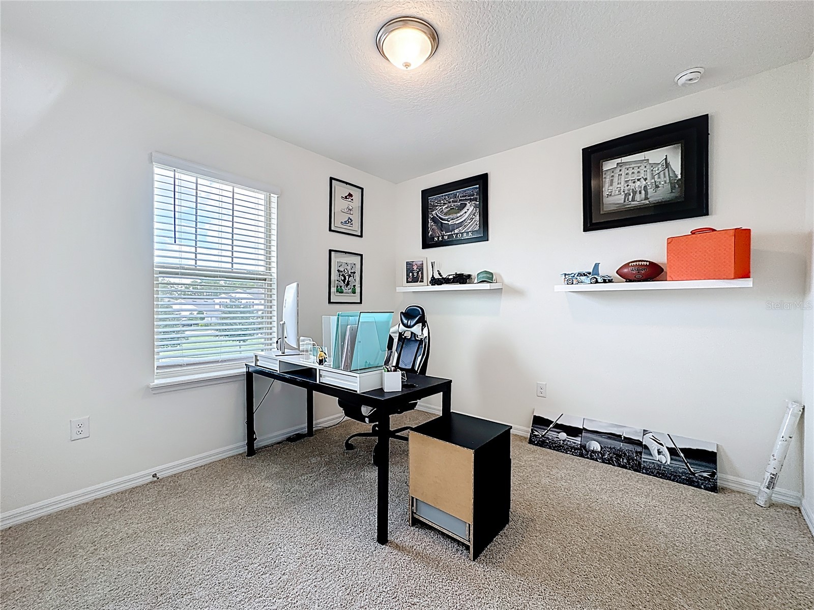 16632 Point Rock Drive Winter Garden FL 34787 OM715702 image24