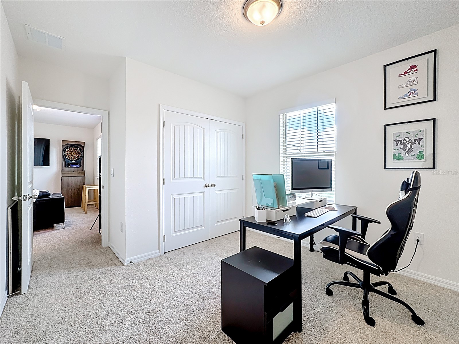 16632 Point Rock Drive Winter Garden FL 34787 OM715702 image25