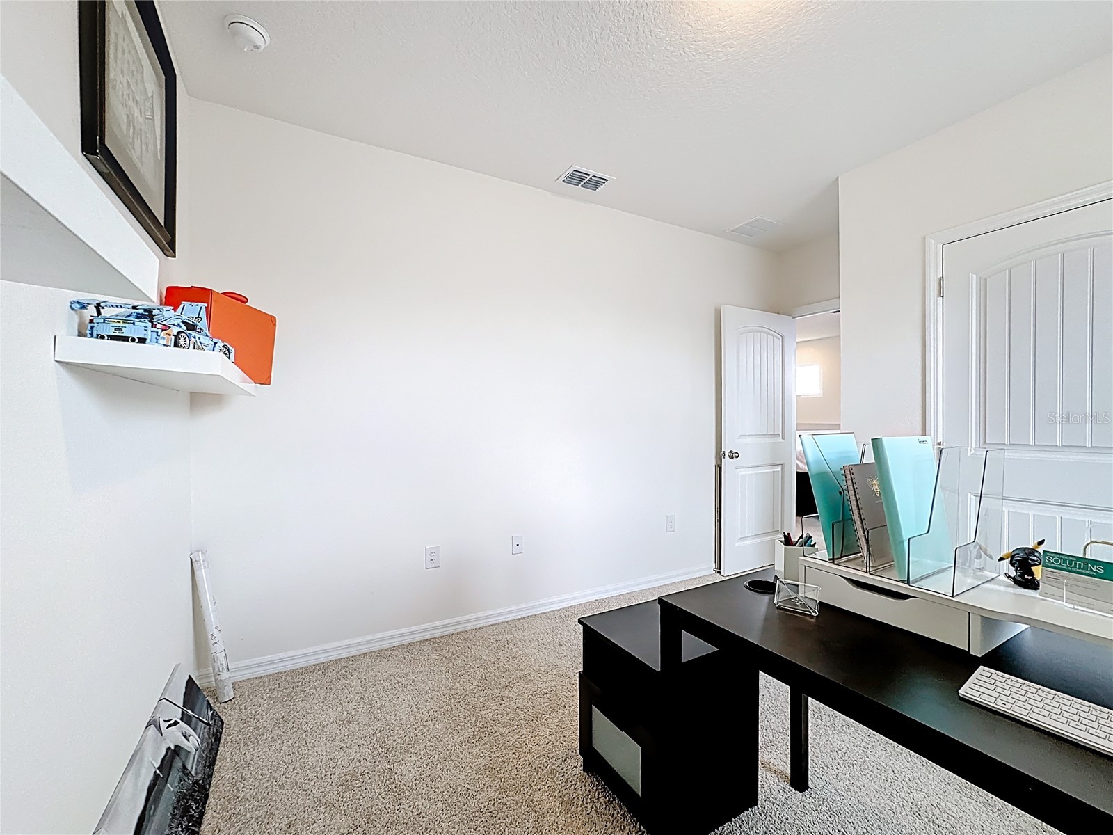 16632 Point Rock Drive Winter Garden FL 34787 OM715702 image26