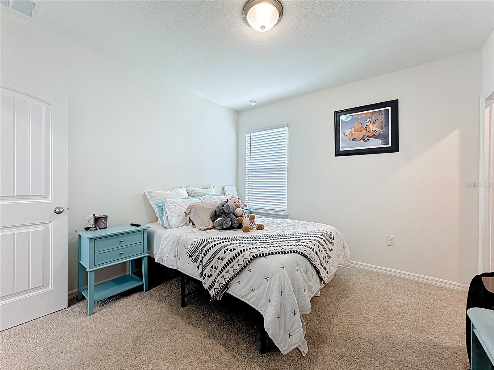 16632 Point Rock Drive Winter Garden FL 34787 OM715702 image30