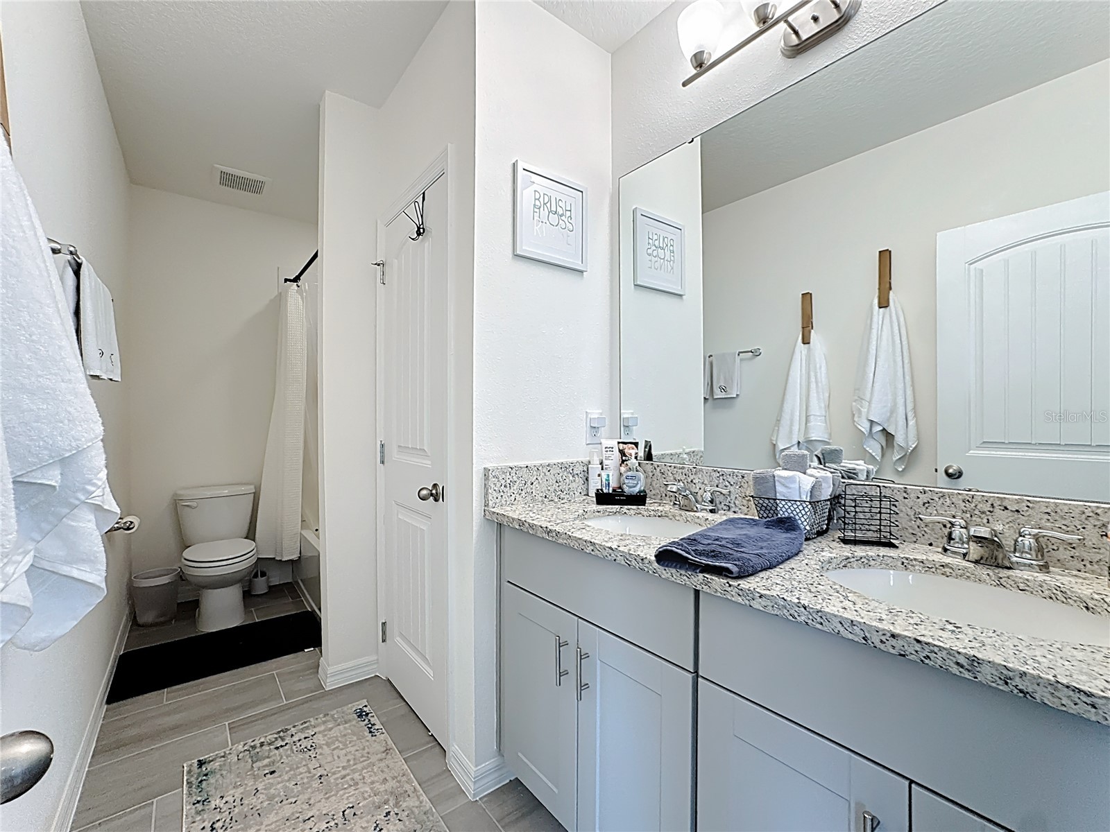 16632 Point Rock Drive Winter Garden FL 34787 OM715702 image32