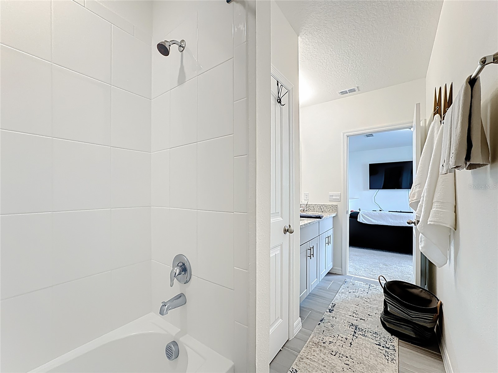 16632 Point Rock Drive Winter Garden FL 34787 OM715702 image34