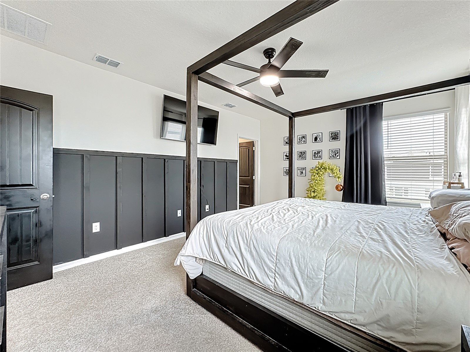 16632 Point Rock Drive Winter Garden FL 34787 OM715702 image35