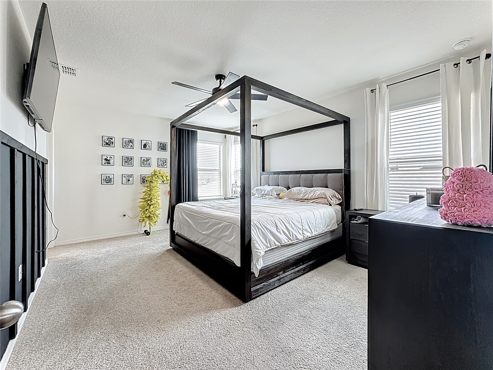 16632 Point Rock Drive Winter Garden FL 34787 OM715702 image36