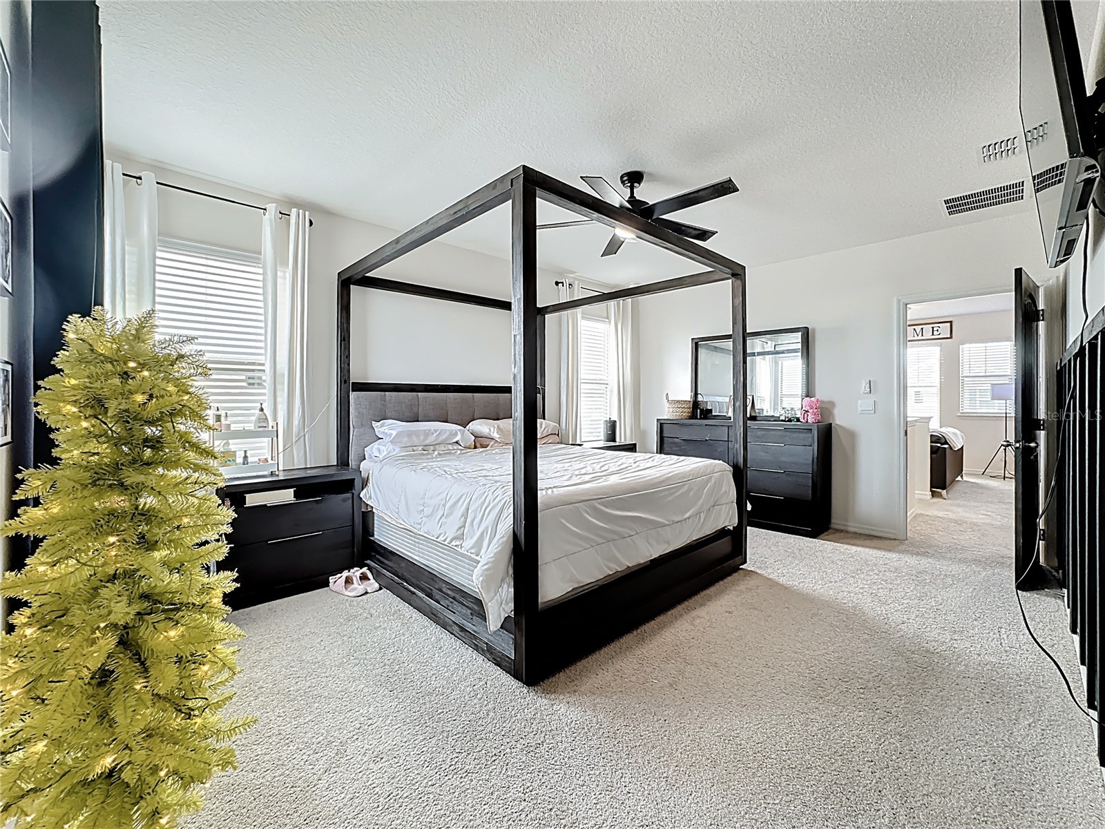 16632 Point Rock Drive Winter Garden FL 34787 OM715702 image37