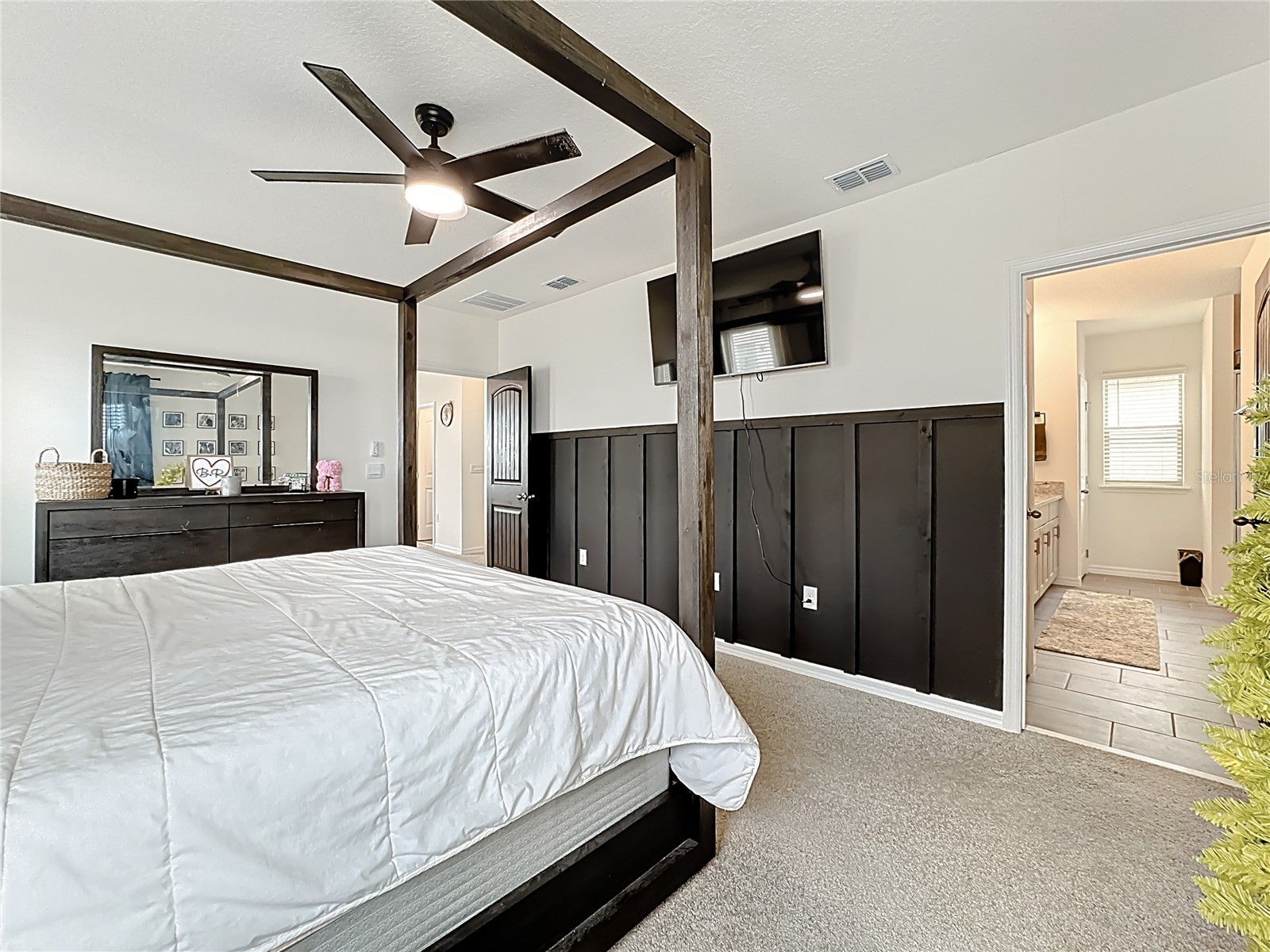 16632 Point Rock Drive Winter Garden FL 34787 OM715702 image38