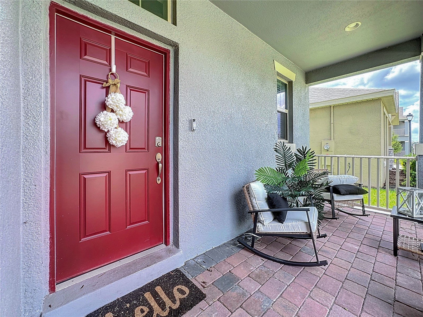 16632 Point Rock Drive Winter Garden FL 34787 OM715702 image4