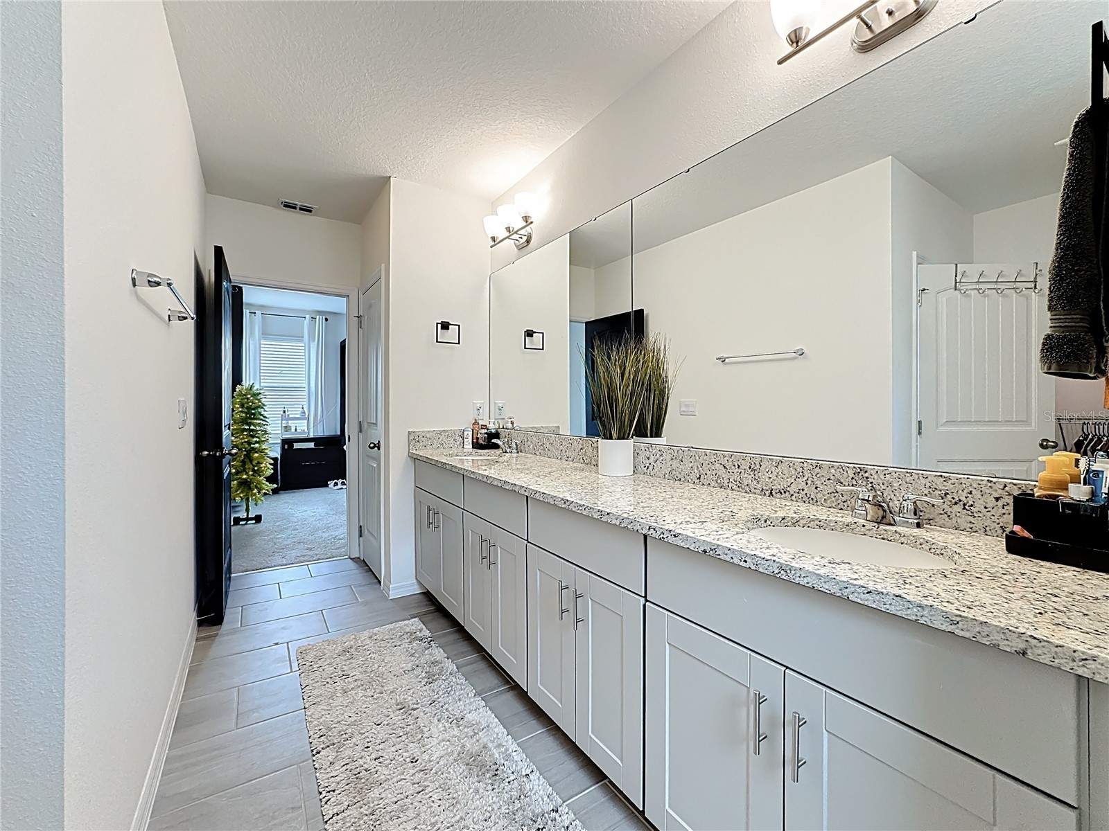 16632 Point Rock Drive Winter Garden FL 34787 OM715702 image40