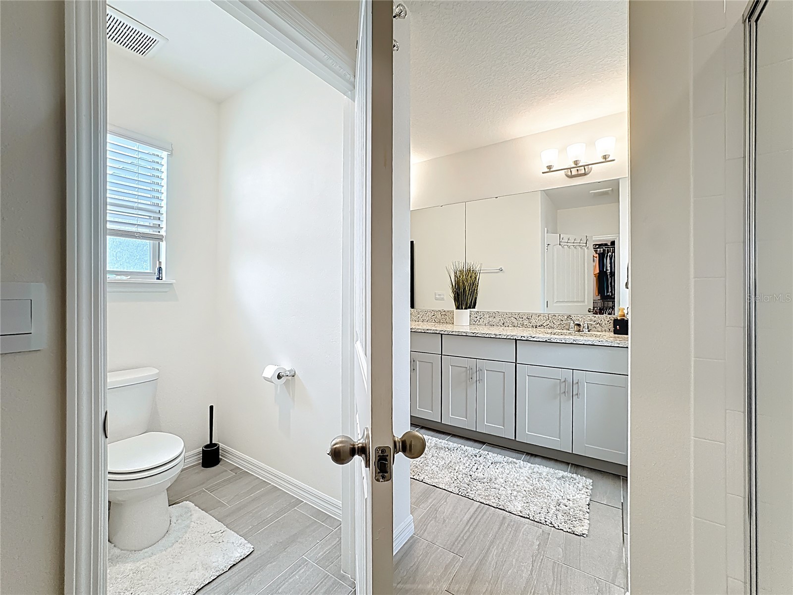 16632 Point Rock Drive Winter Garden FL 34787 OM715702 image42