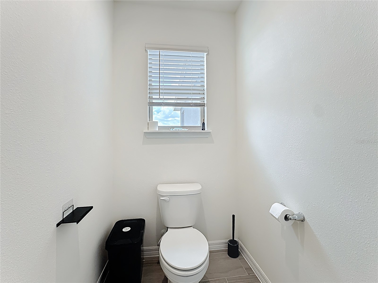 16632 Point Rock Drive Winter Garden FL 34787 OM715702 image43