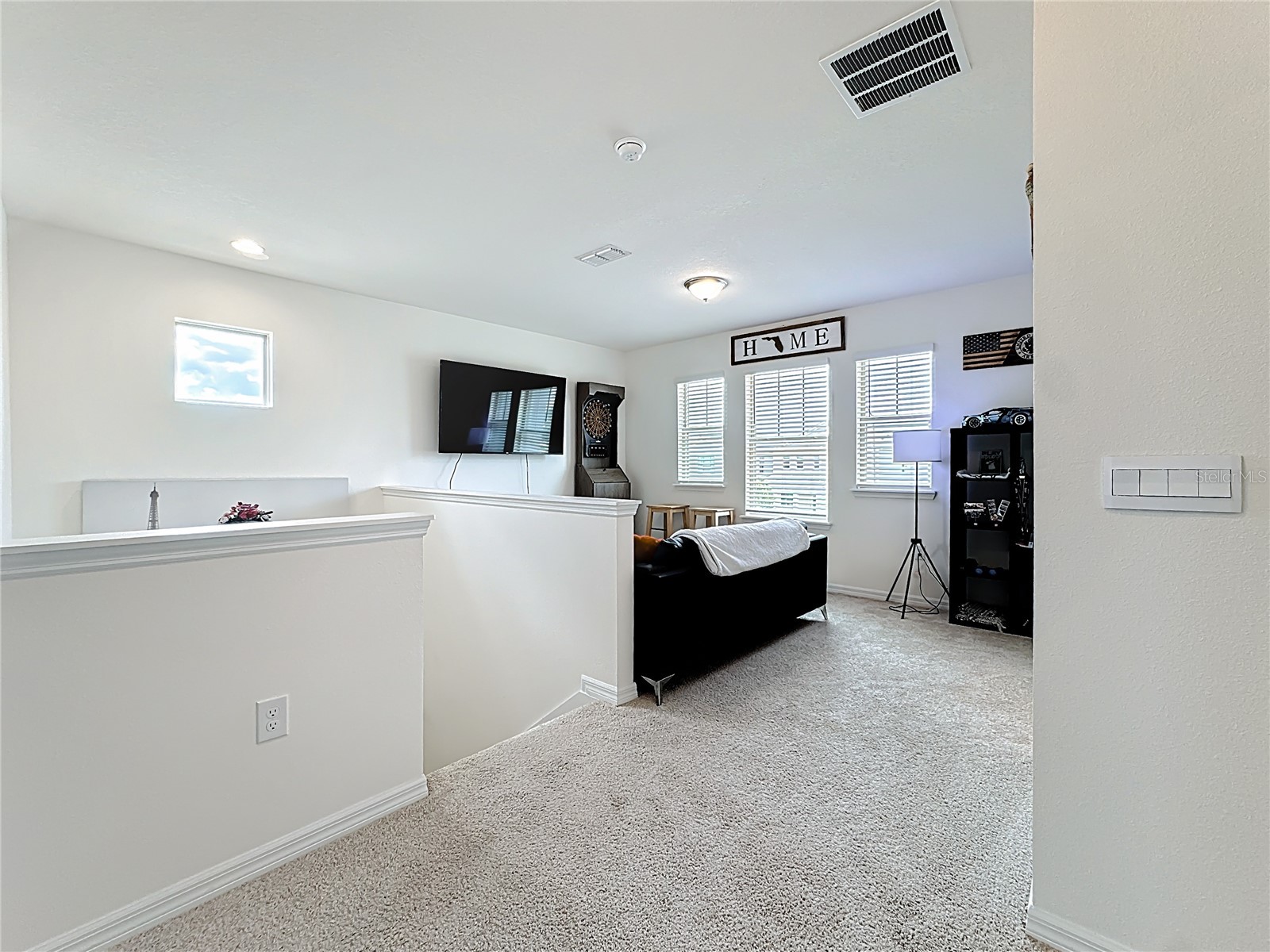 16632 Point Rock Drive Winter Garden FL 34787 OM715702 image44