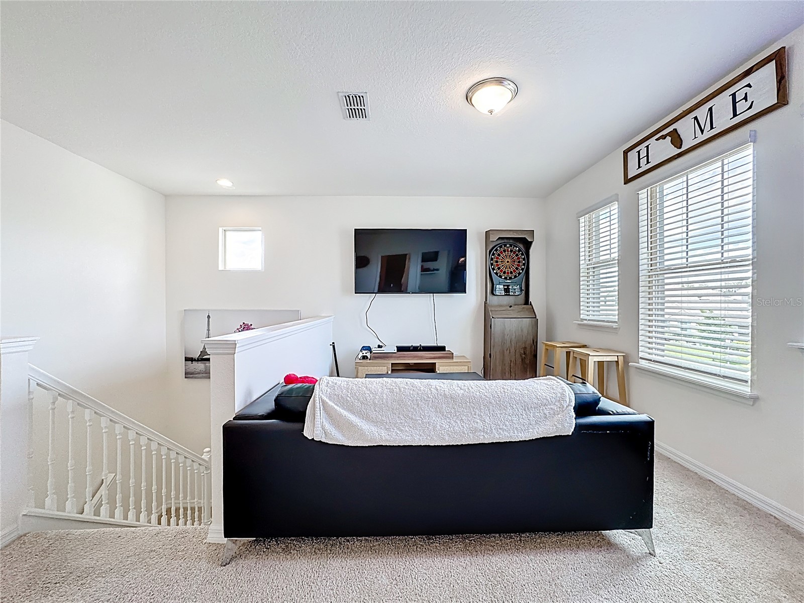 16632 Point Rock Drive Winter Garden FL 34787 OM715702 image45