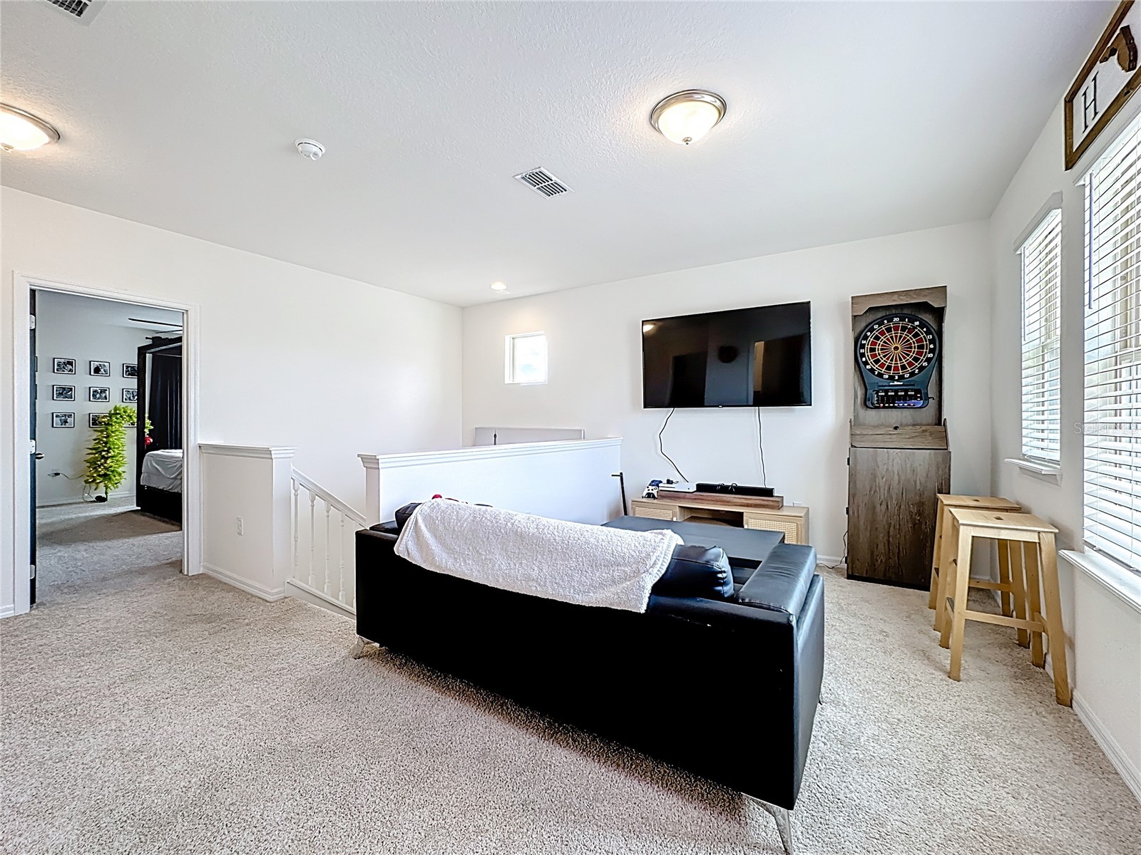 16632 Point Rock Drive Winter Garden FL 34787 OM715702 image46