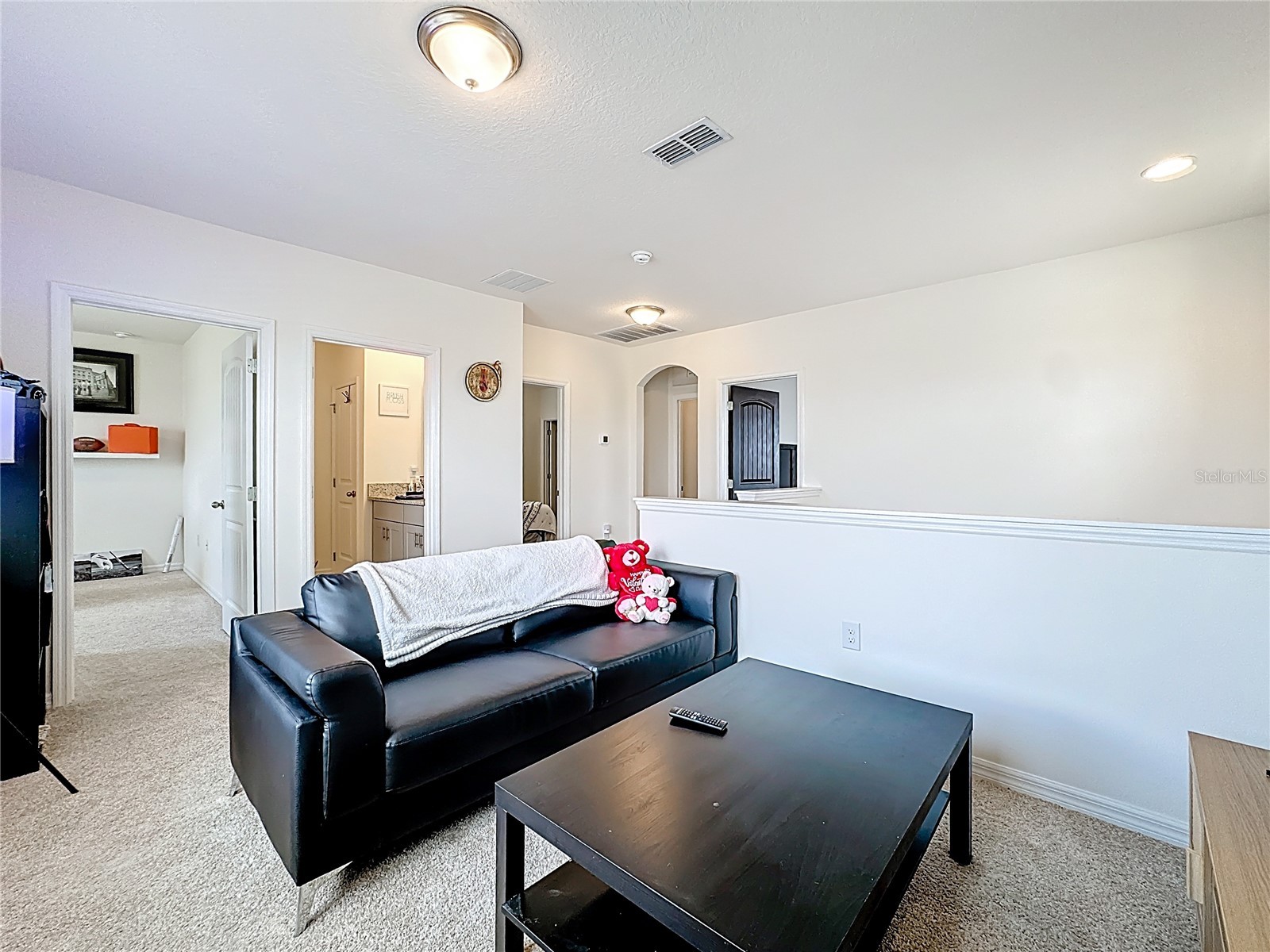 16632 Point Rock Drive Winter Garden FL 34787 OM715702 image47