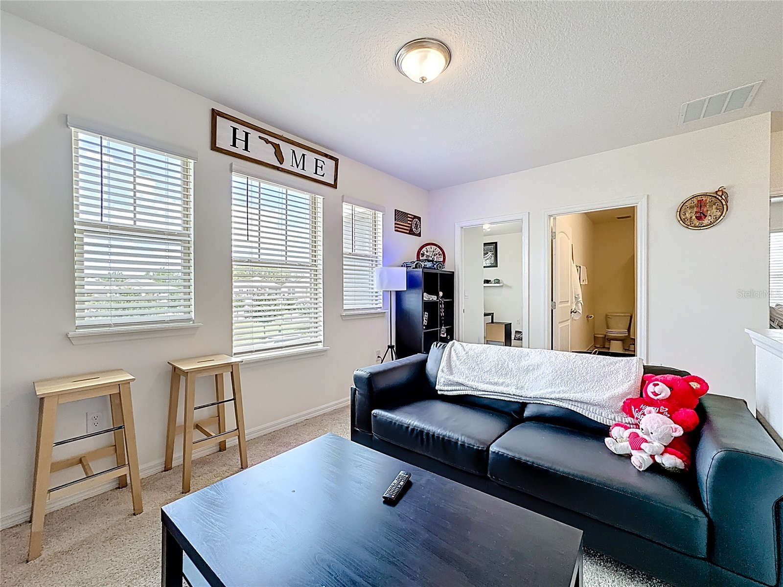 16632 Point Rock Drive Winter Garden FL 34787 OM715702 image48