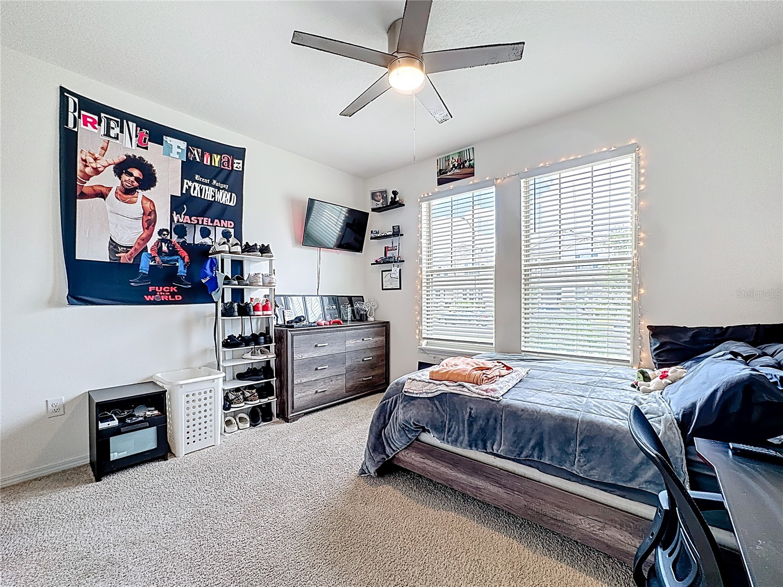 16632 Point Rock Drive Winter Garden FL 34787 OM715702 image49