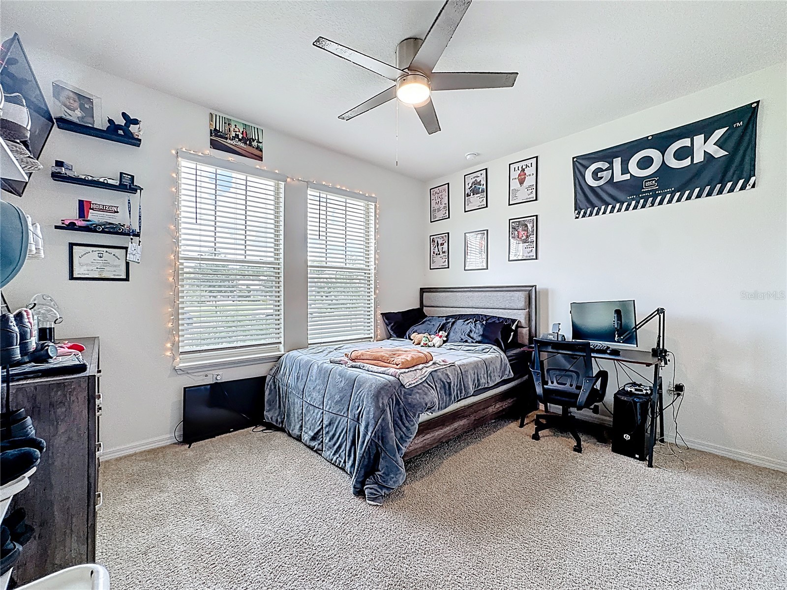 16632 Point Rock Drive Winter Garden FL 34787 OM715702 image50