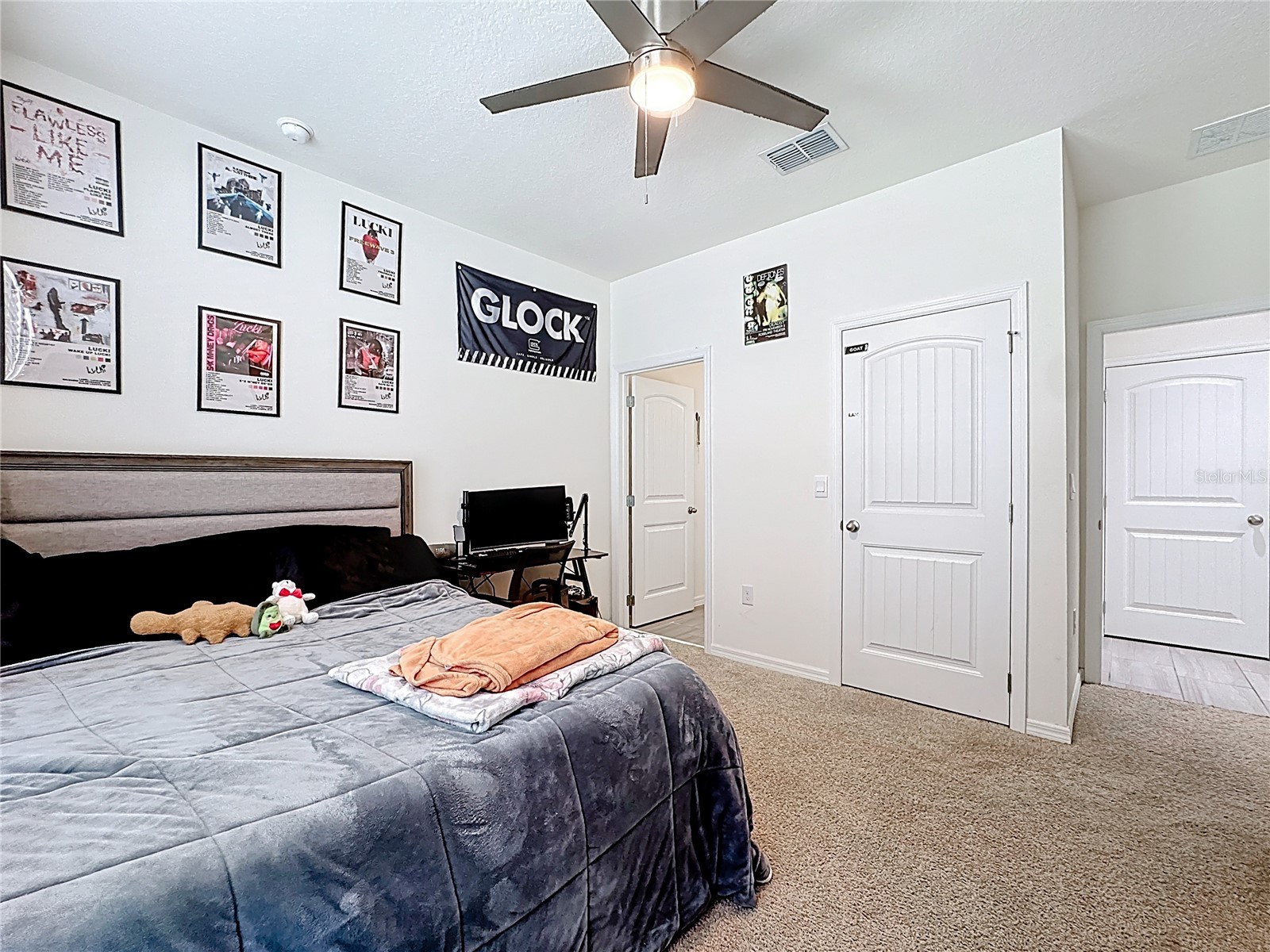 16632 Point Rock Drive Winter Garden FL 34787 OM715702 image51