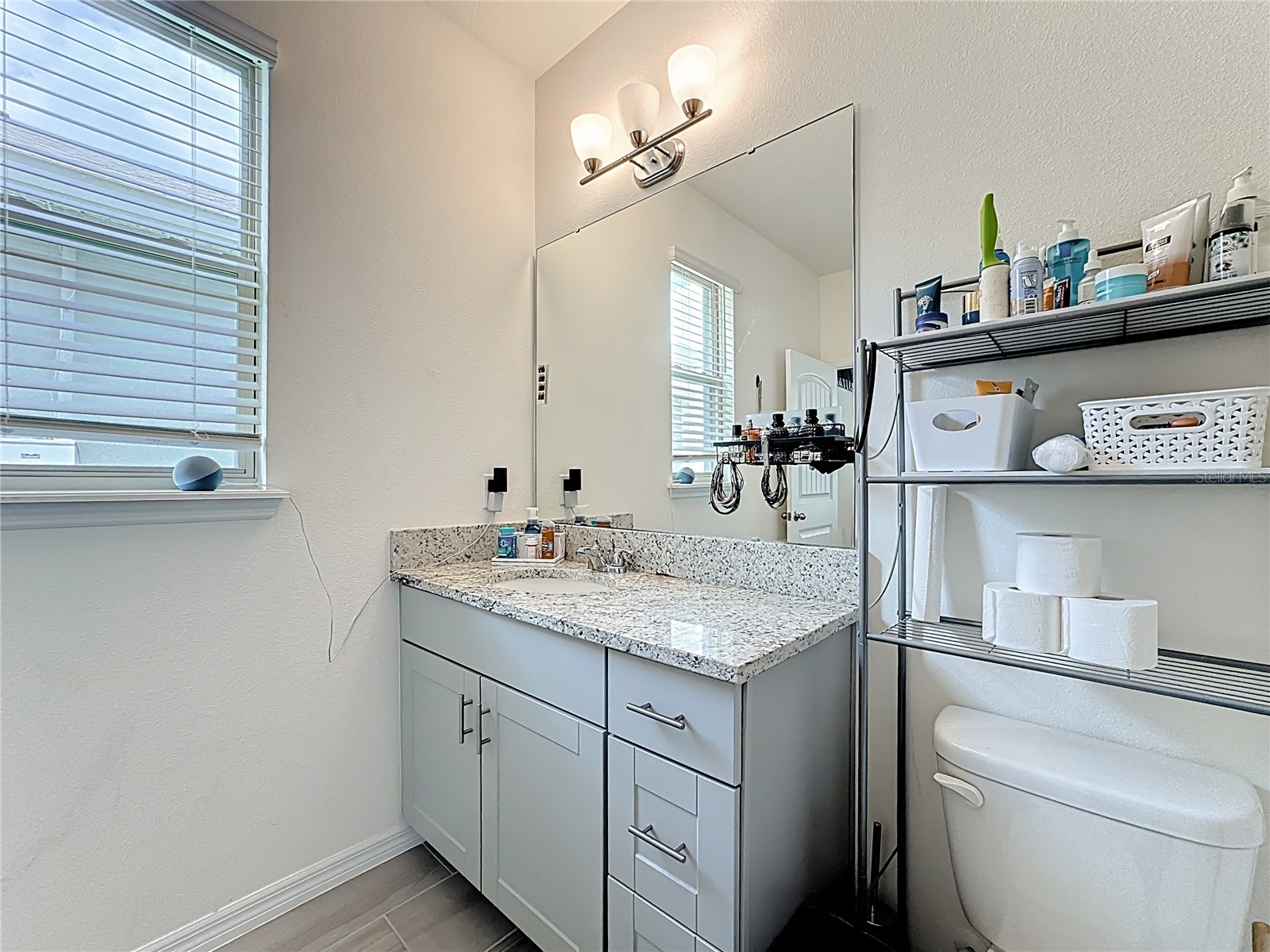 16632 Point Rock Drive Winter Garden FL 34787 OM715702 image52