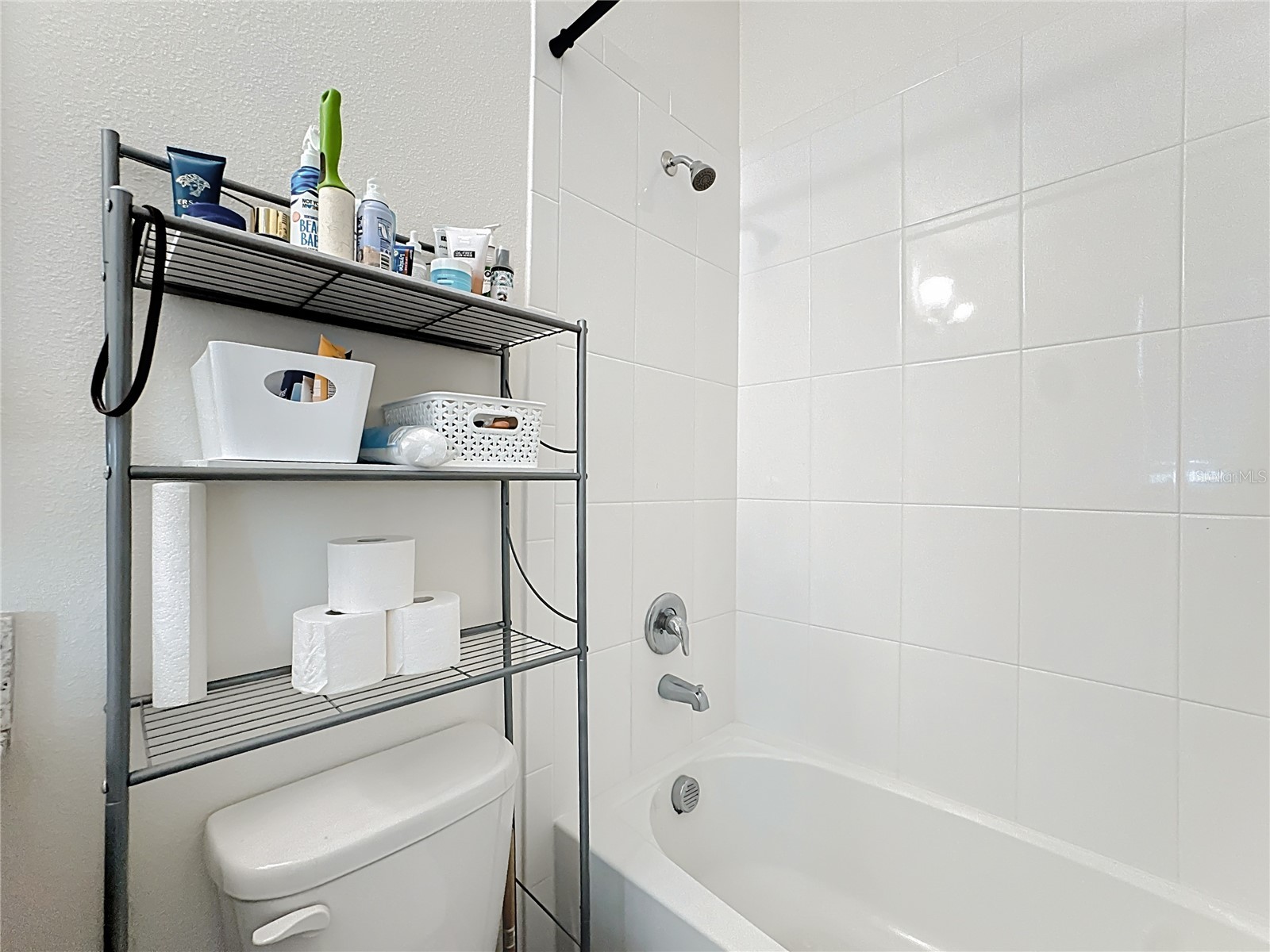 16632 Point Rock Drive Winter Garden FL 34787 OM715702 image54