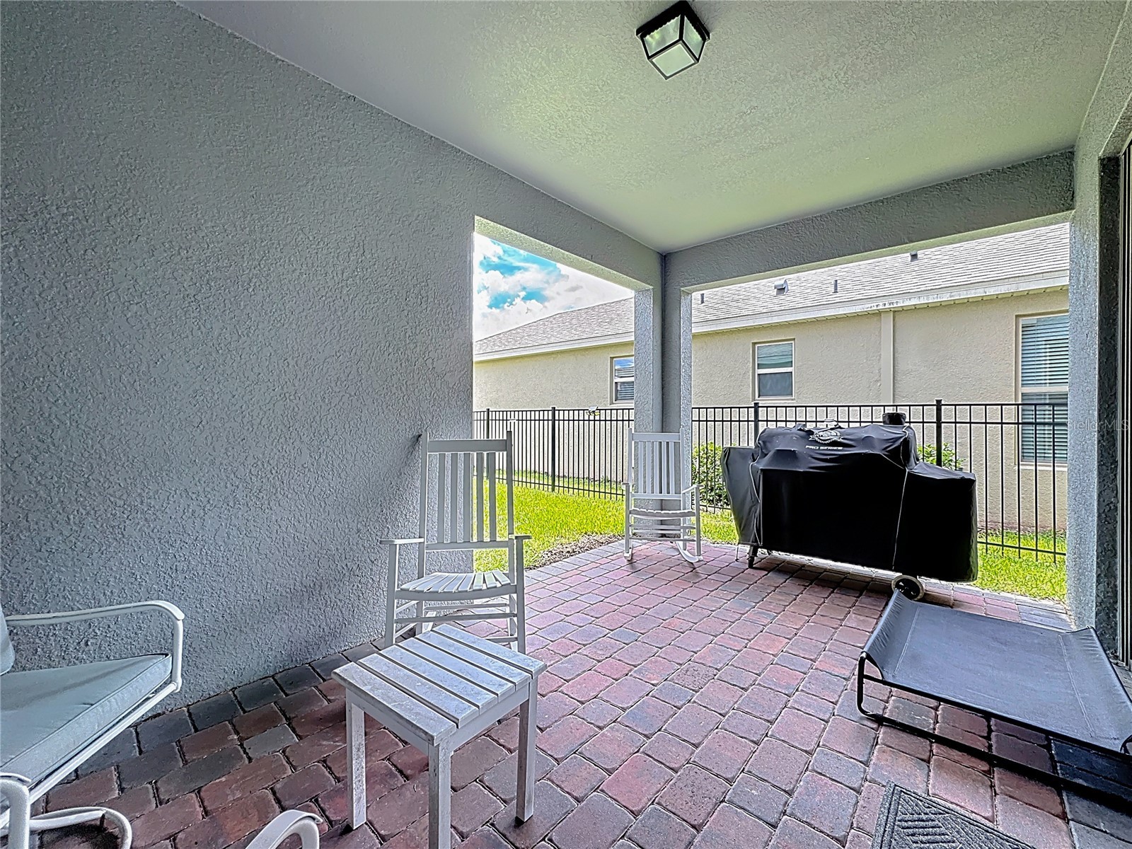 16632 Point Rock Drive Winter Garden FL 34787 OM715702 image55