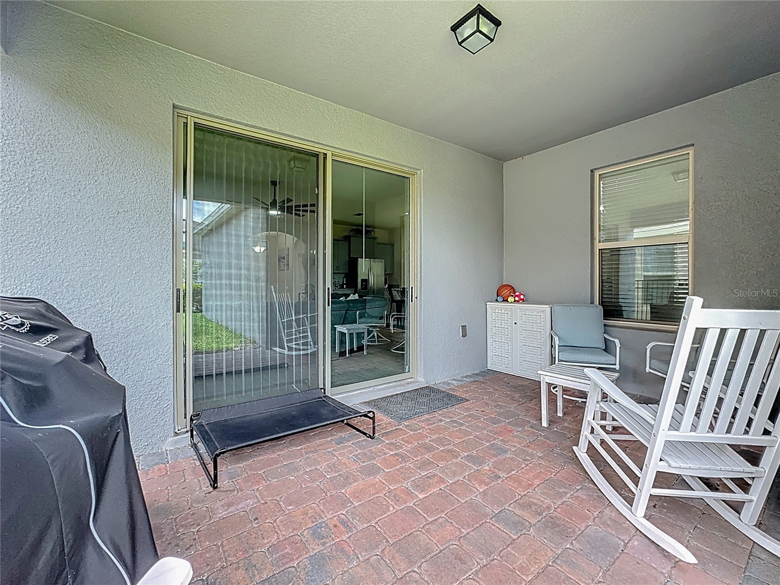 16632 Point Rock Drive Winter Garden FL 34787 OM715702 image56