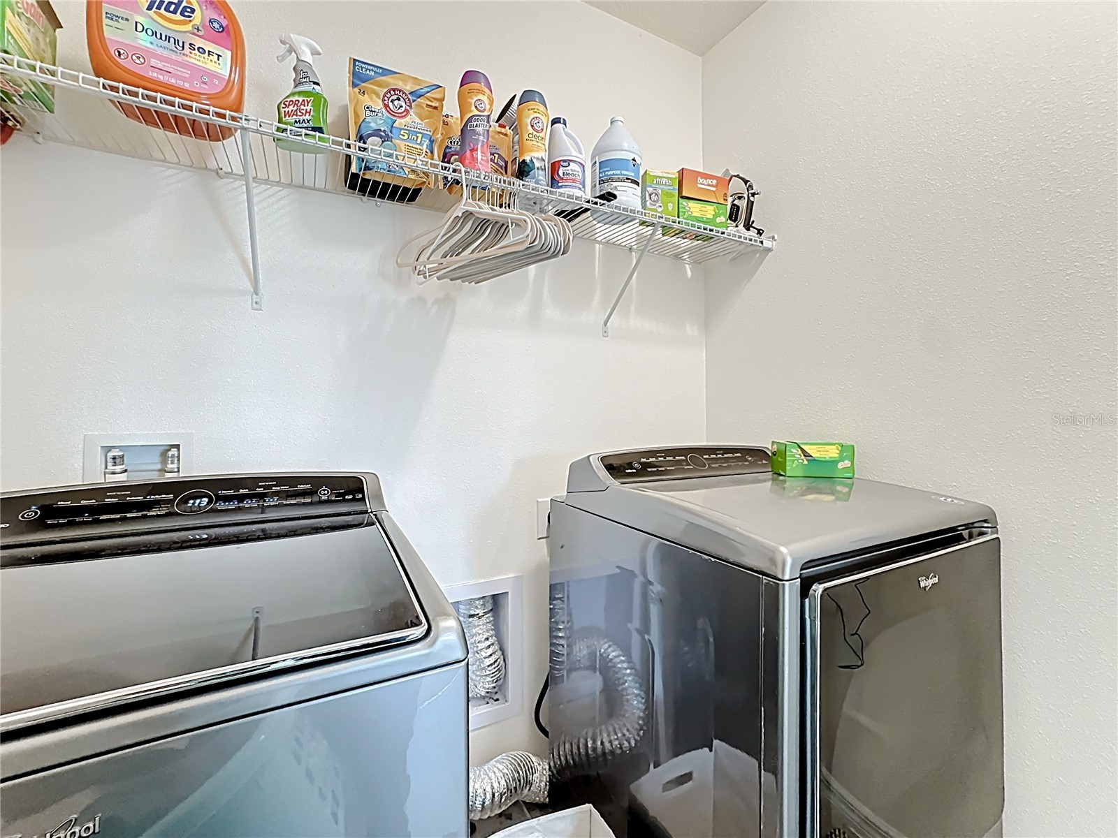 16632 Point Rock Drive Winter Garden FL 34787 OM715702 image57