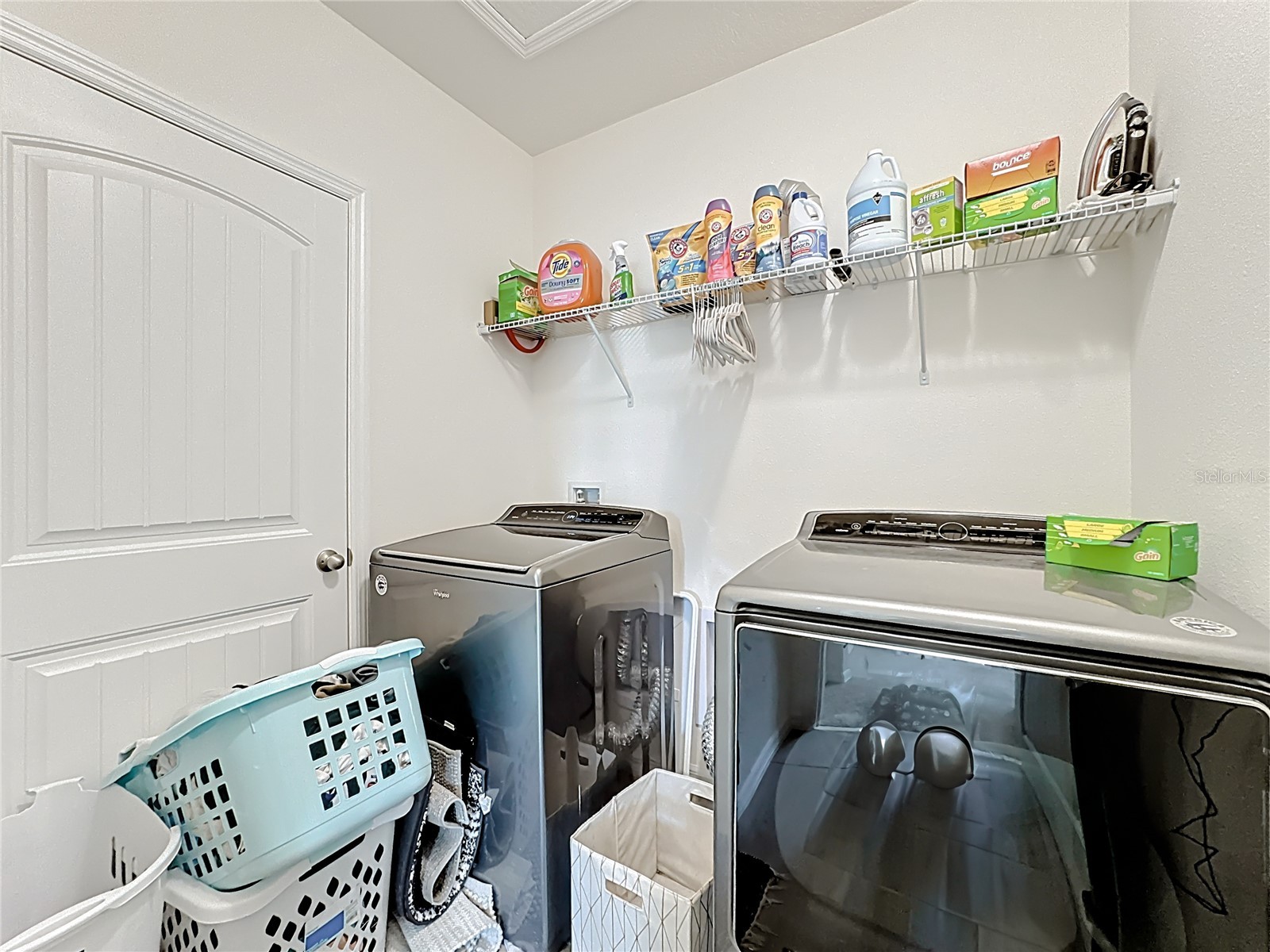 16632 Point Rock Drive Winter Garden FL 34787 OM715702 image58