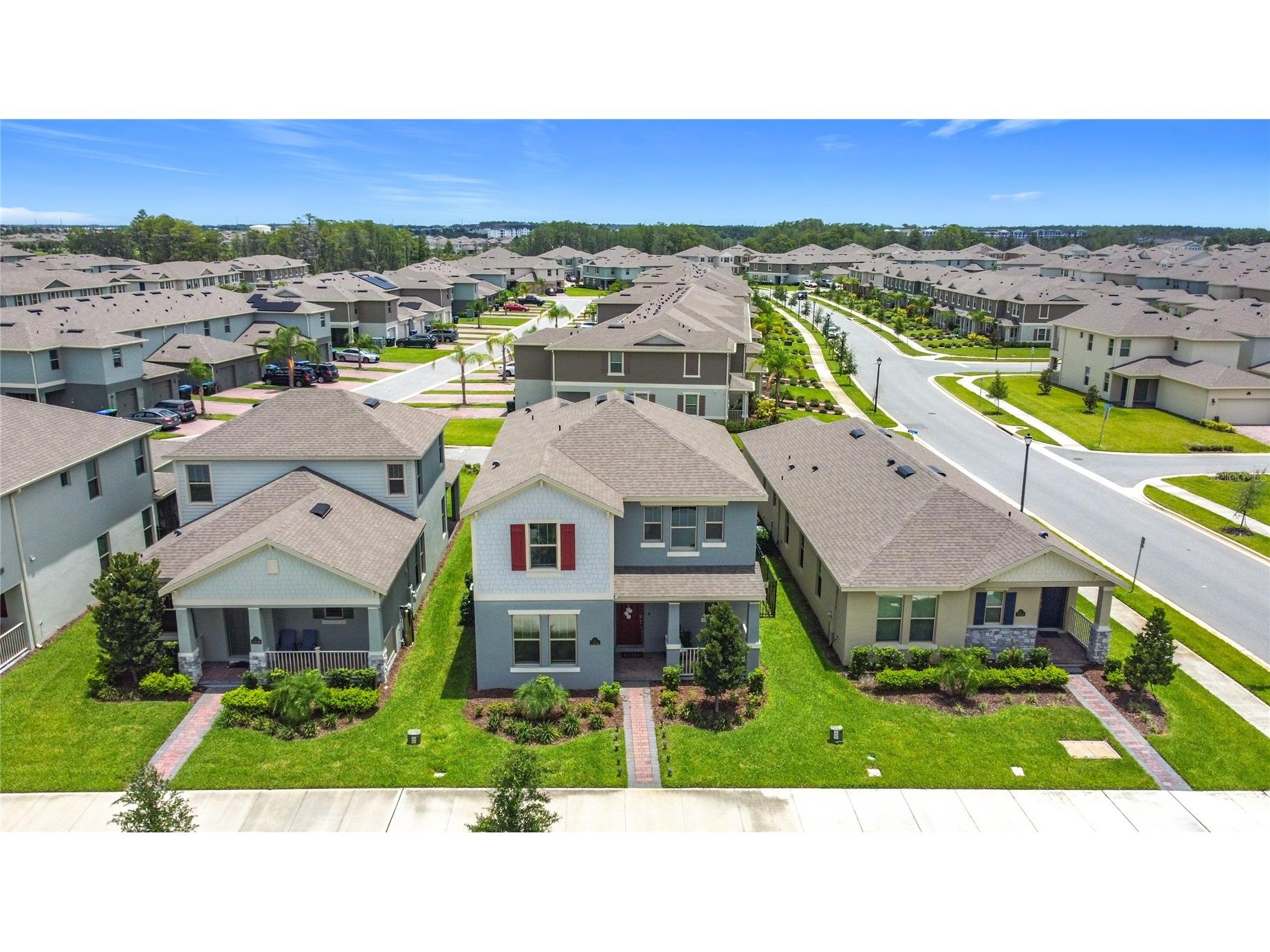 16632 Point Rock Drive Winter Garden FL 34787 OM715702 image59