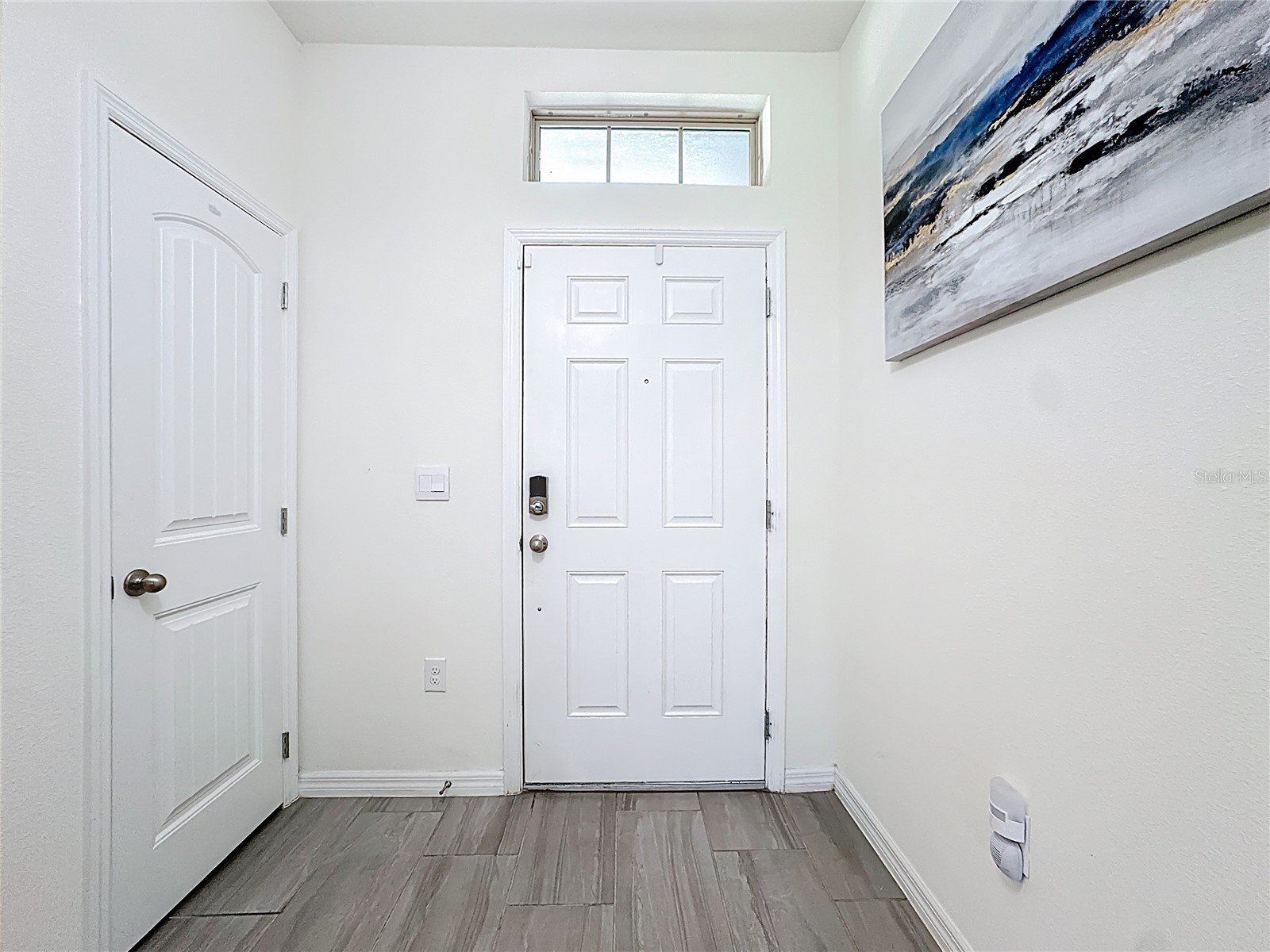 16632 Point Rock Drive Winter Garden FL 34787 OM715702 image6