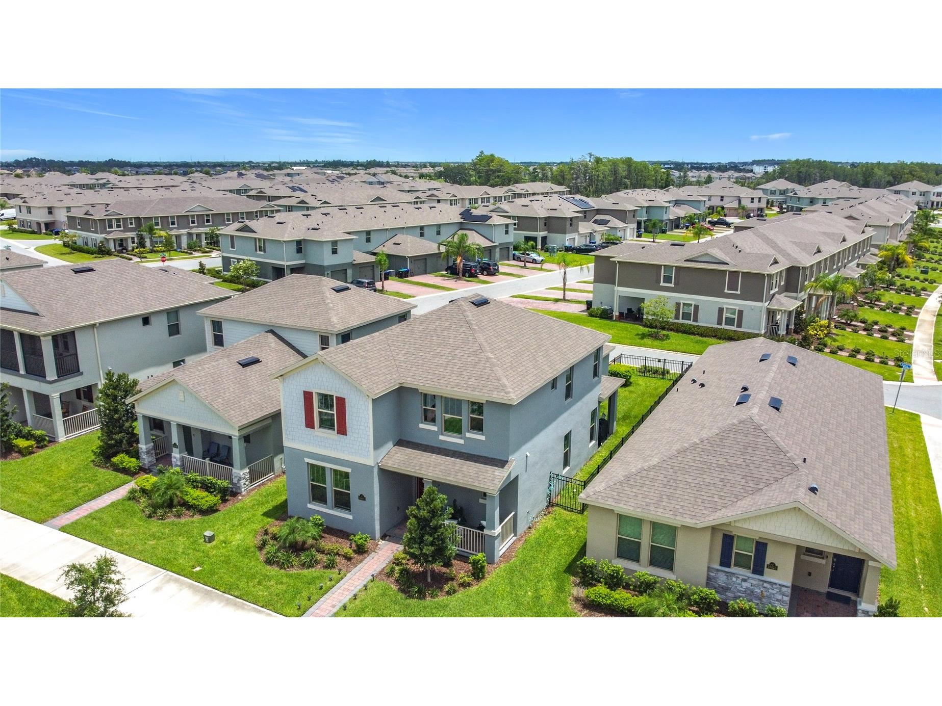 16632 Point Rock Drive Winter Garden FL 34787 OM715702 image60