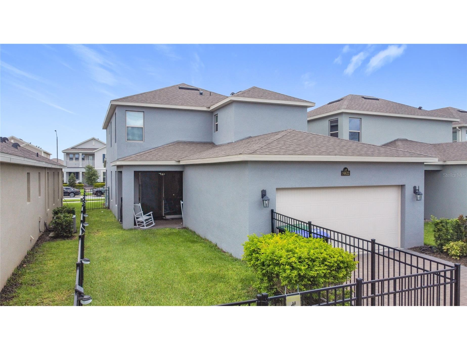 16632 Point Rock Drive Winter Garden FL 34787 OM715702 image61