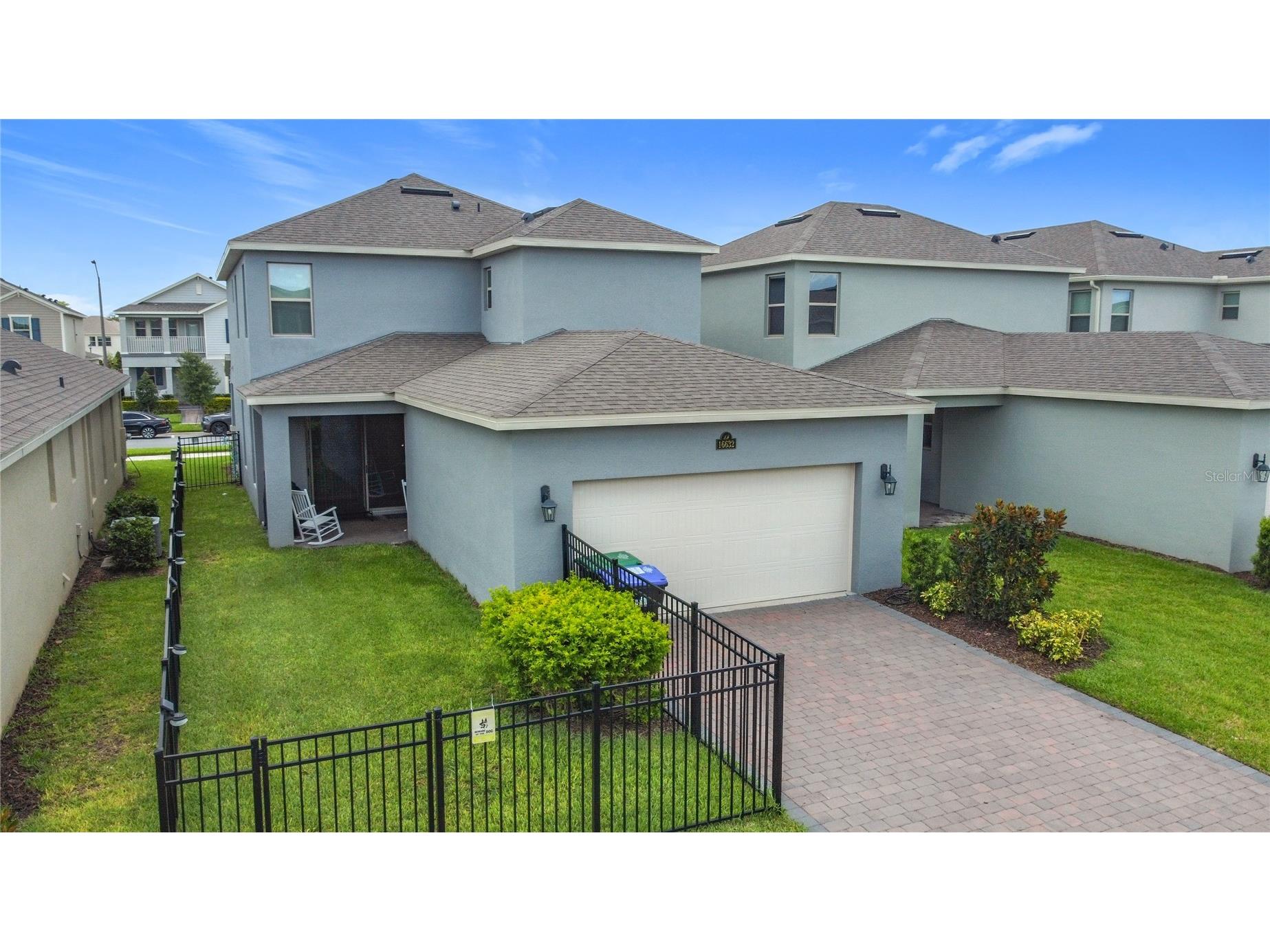 16632 Point Rock Drive Winter Garden FL 34787 OM715702 image63