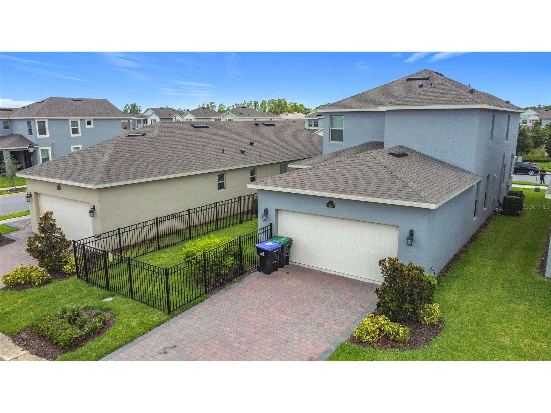 16632 Point Rock Drive Winter Garden FL 34787 OM715702 image64