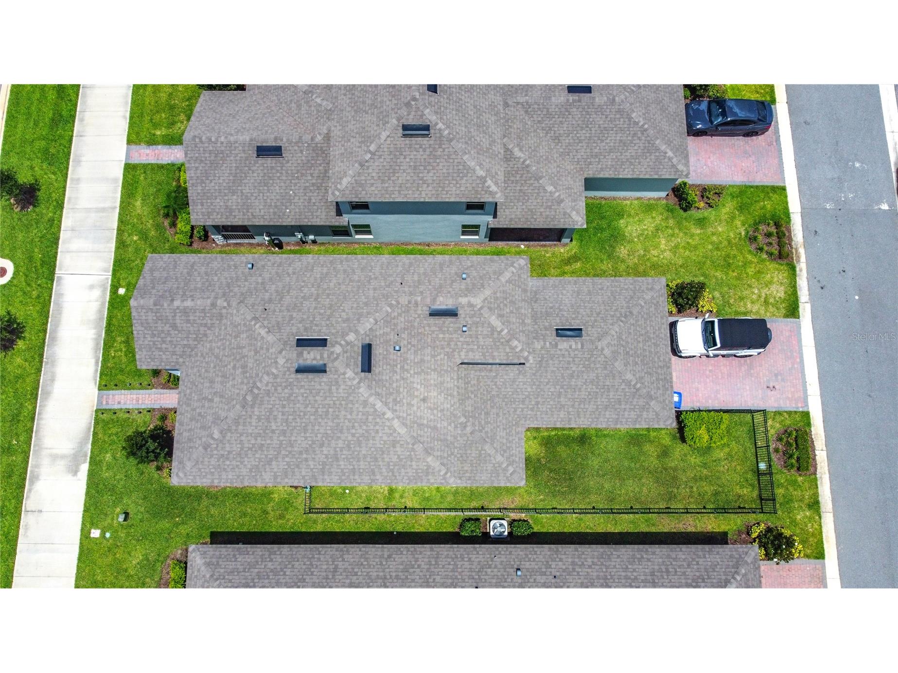 16632 Point Rock Drive Winter Garden FL 34787 OM715702 image65