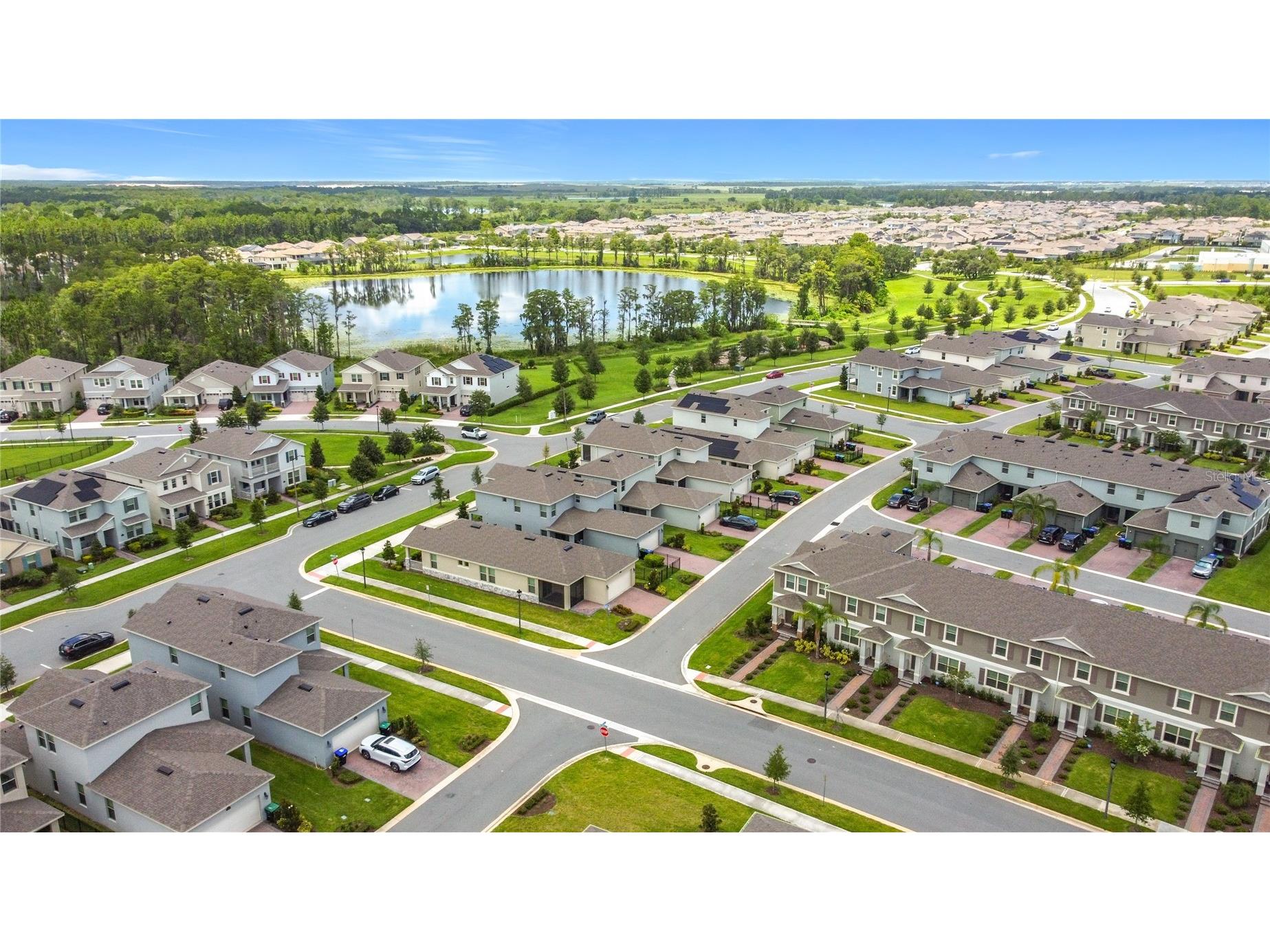 16632 Point Rock Drive Winter Garden FL 34787 OM715702 image66