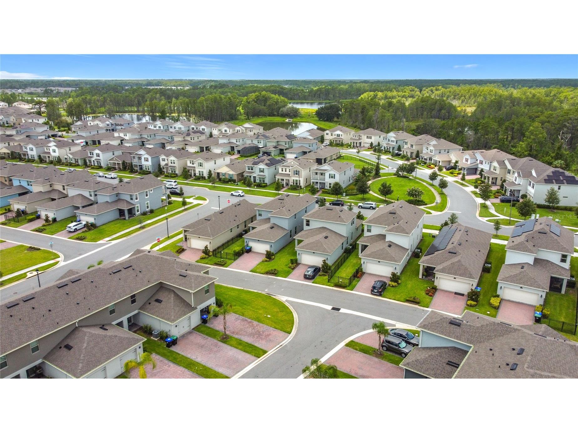 16632 Point Rock Drive Winter Garden FL 34787 OM715702 image67