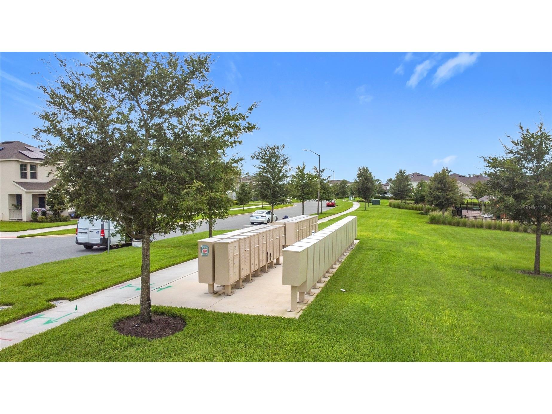 16632 Point Rock Drive Winter Garden FL 34787 OM715702 image68