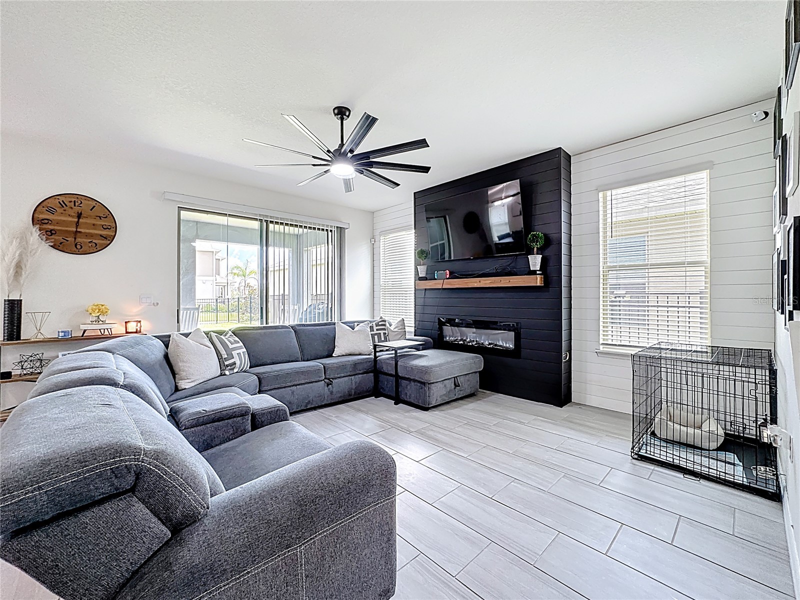 16632 Point Rock Drive Winter Garden FL 34787 OM715702 image7