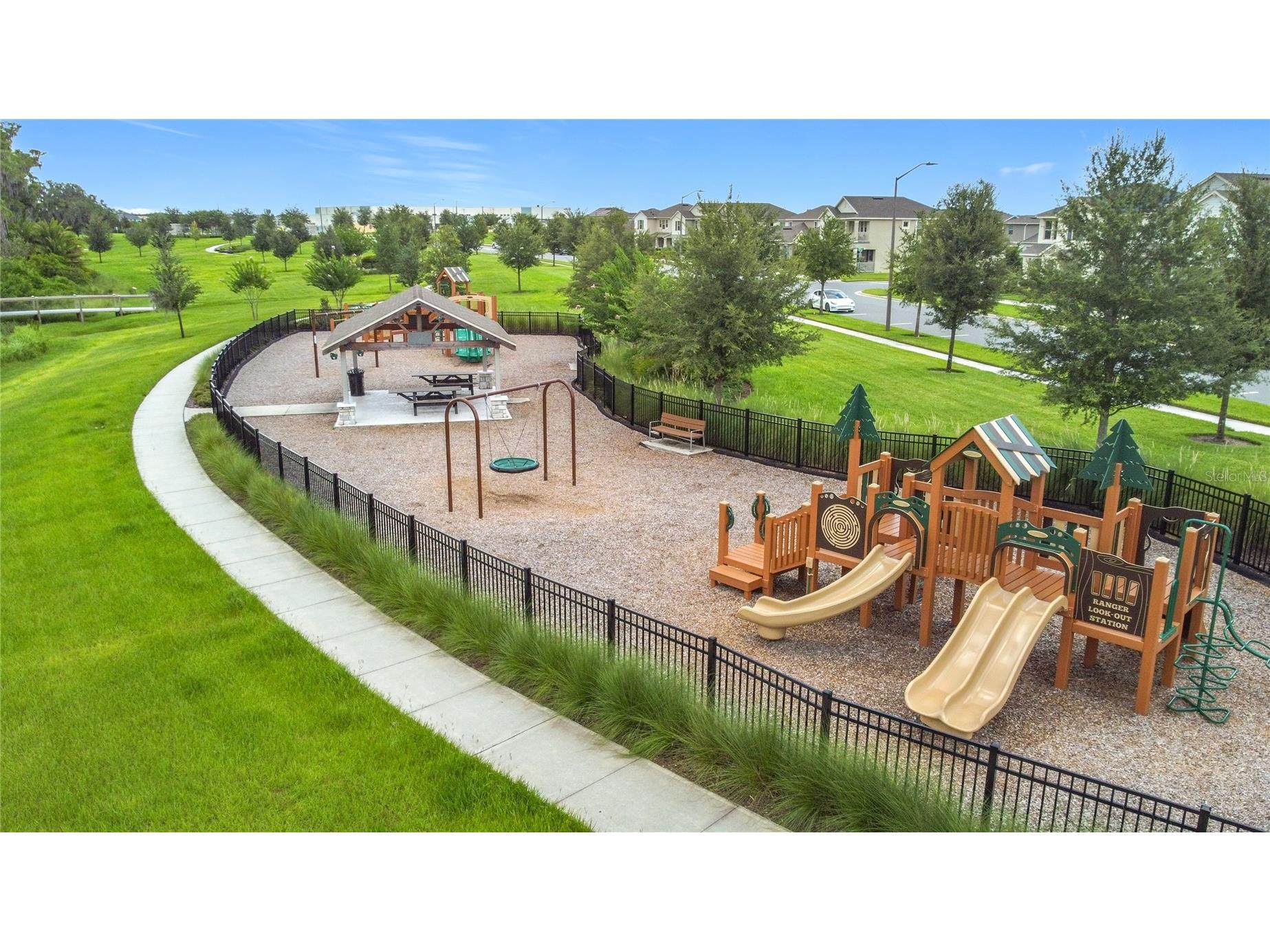 16632 Point Rock Drive Winter Garden FL 34787 OM715702 image70