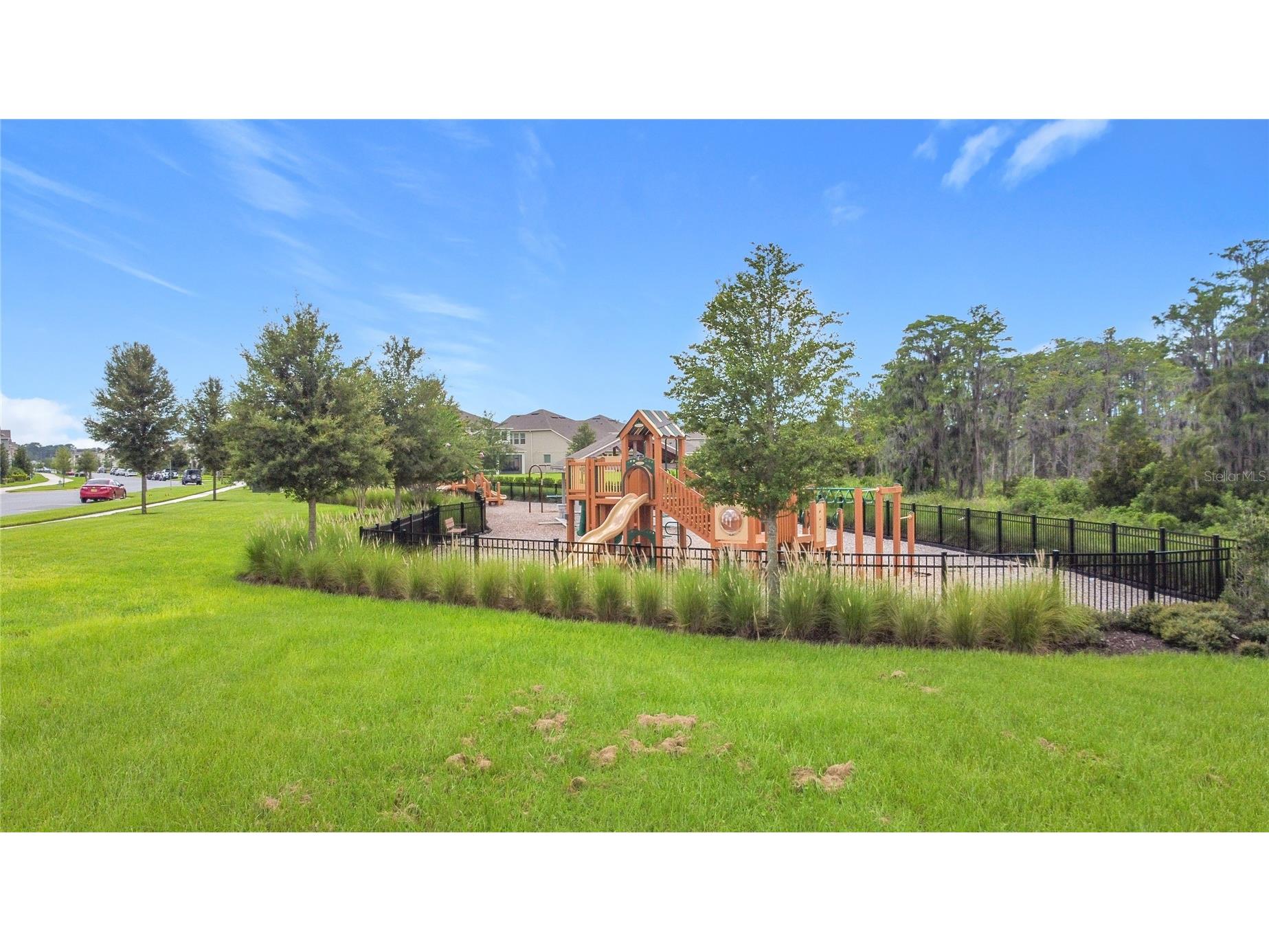 16632 Point Rock Drive Winter Garden FL 34787 OM715702 image71