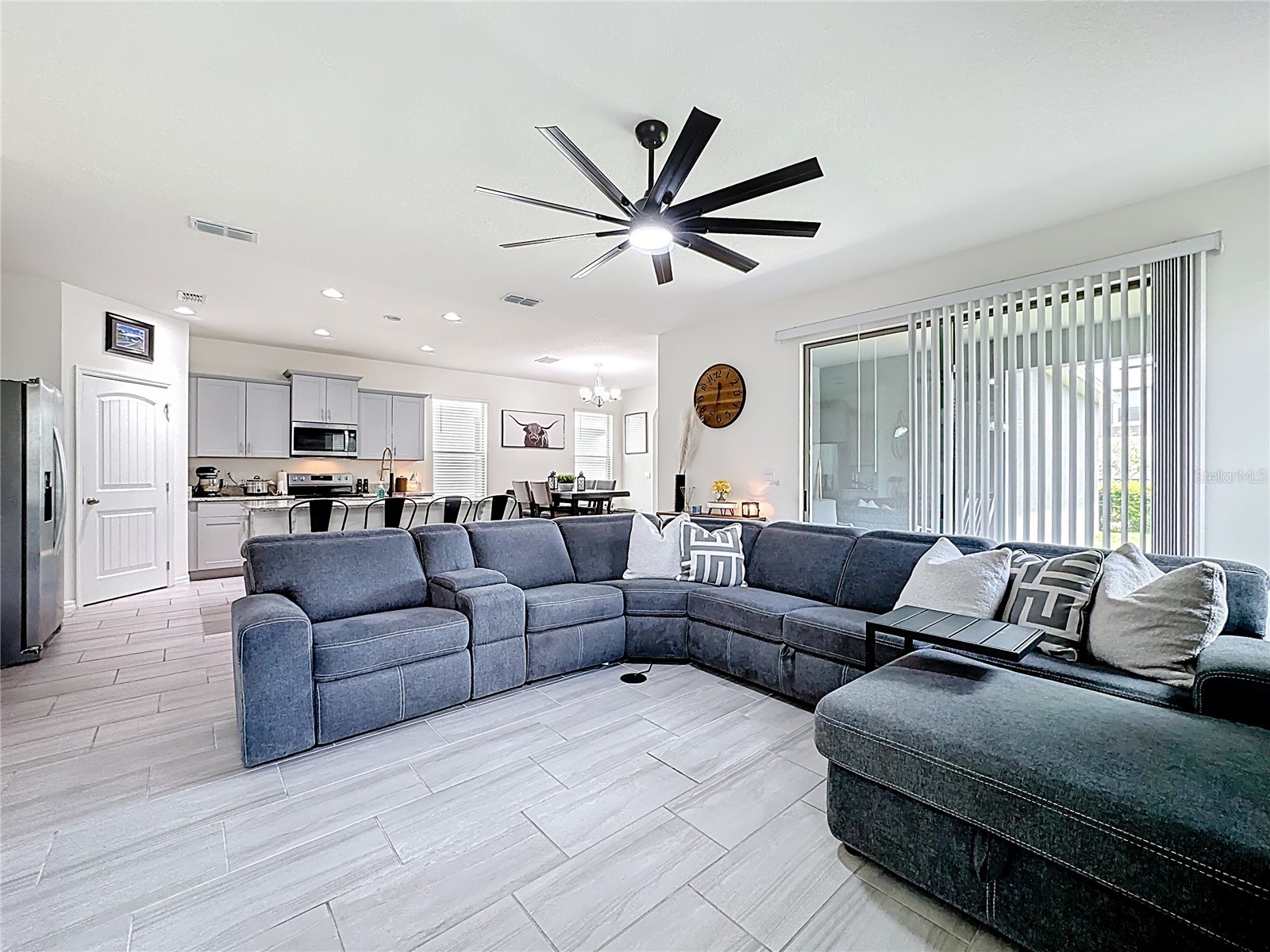 16632 Point Rock Drive Winter Garden FL 34787 OM715702 image8