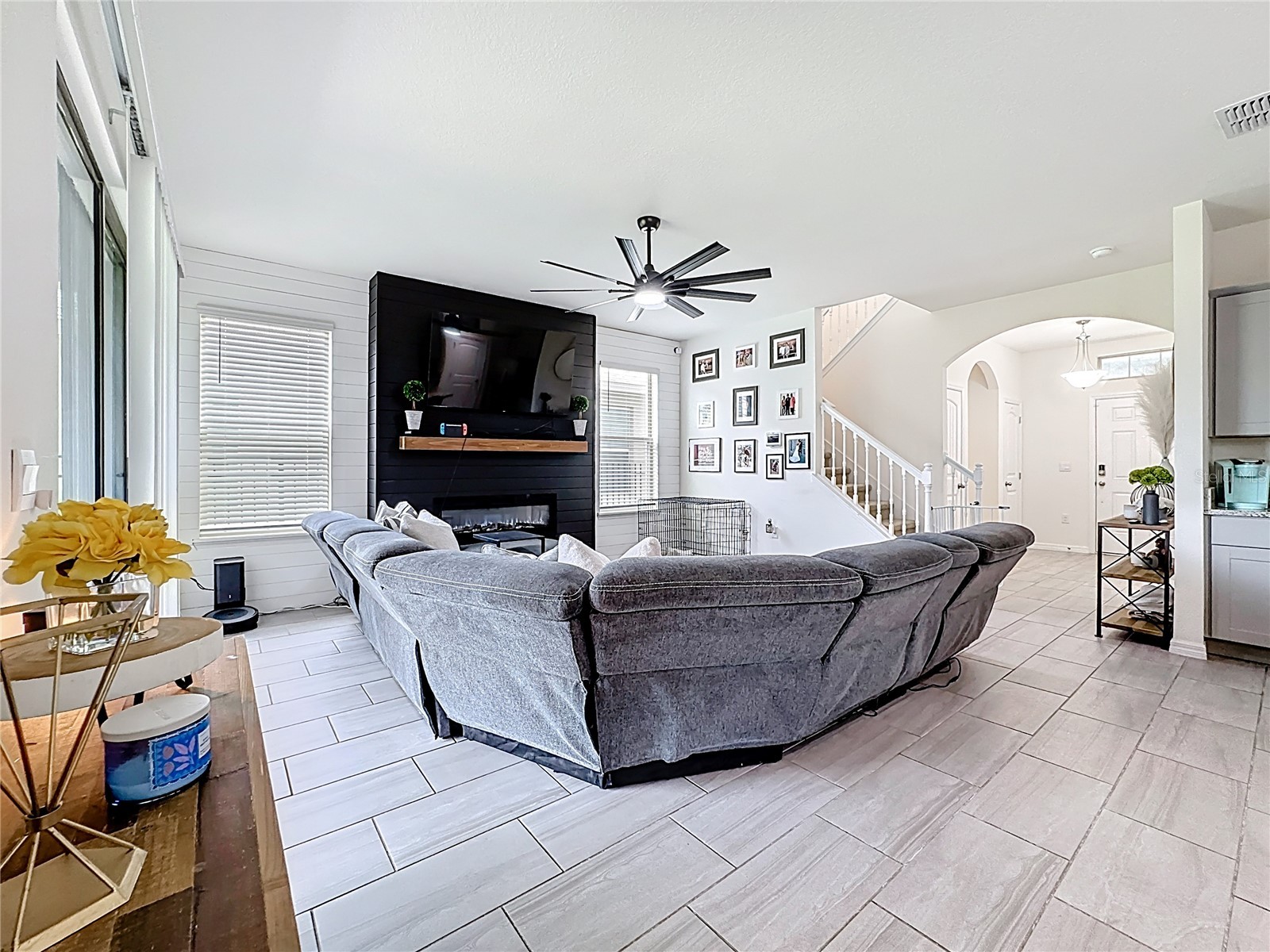 16632 Point Rock Drive Winter Garden FL 34787 OM715702 image9