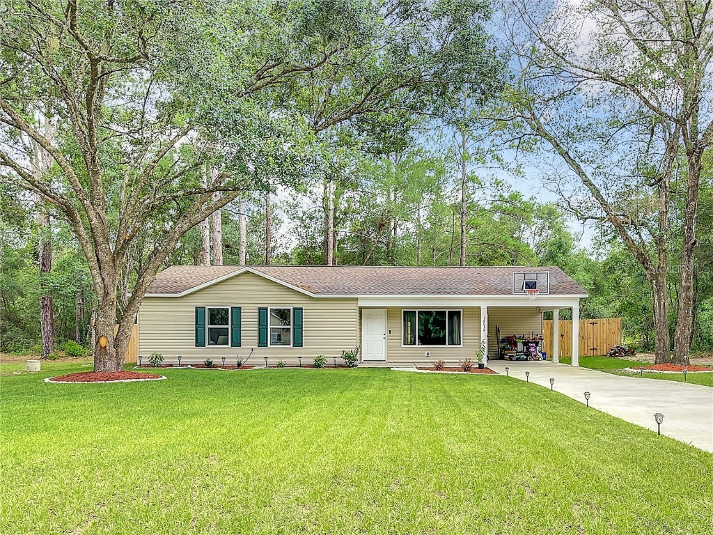 16632 SE 59th Place Ocklawaha FL 32179 OM660935 image1