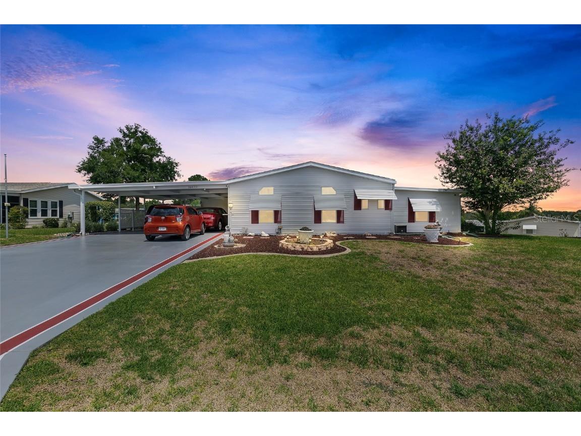 16632 SE 96th Court Summerfield FL 34491 OM679185 image1