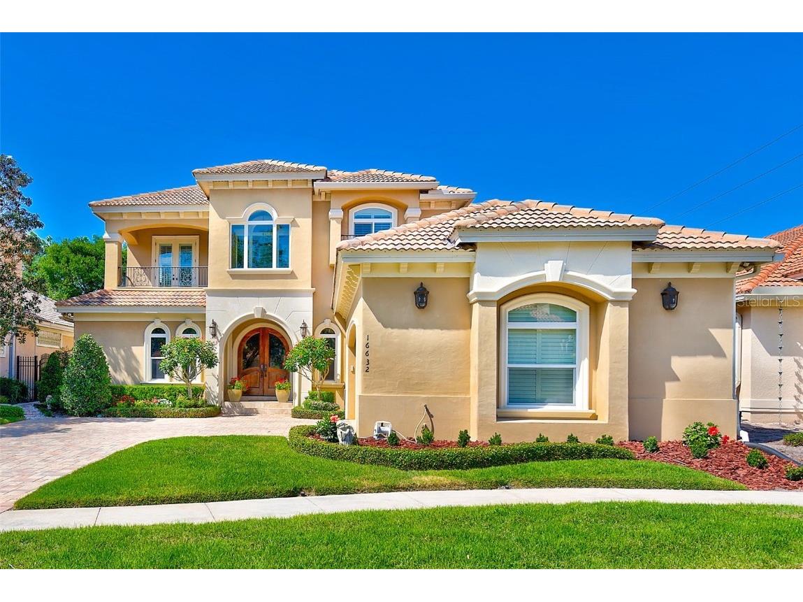 16632 Sedona De Avila Tampa FL 33613 T3437134 image1