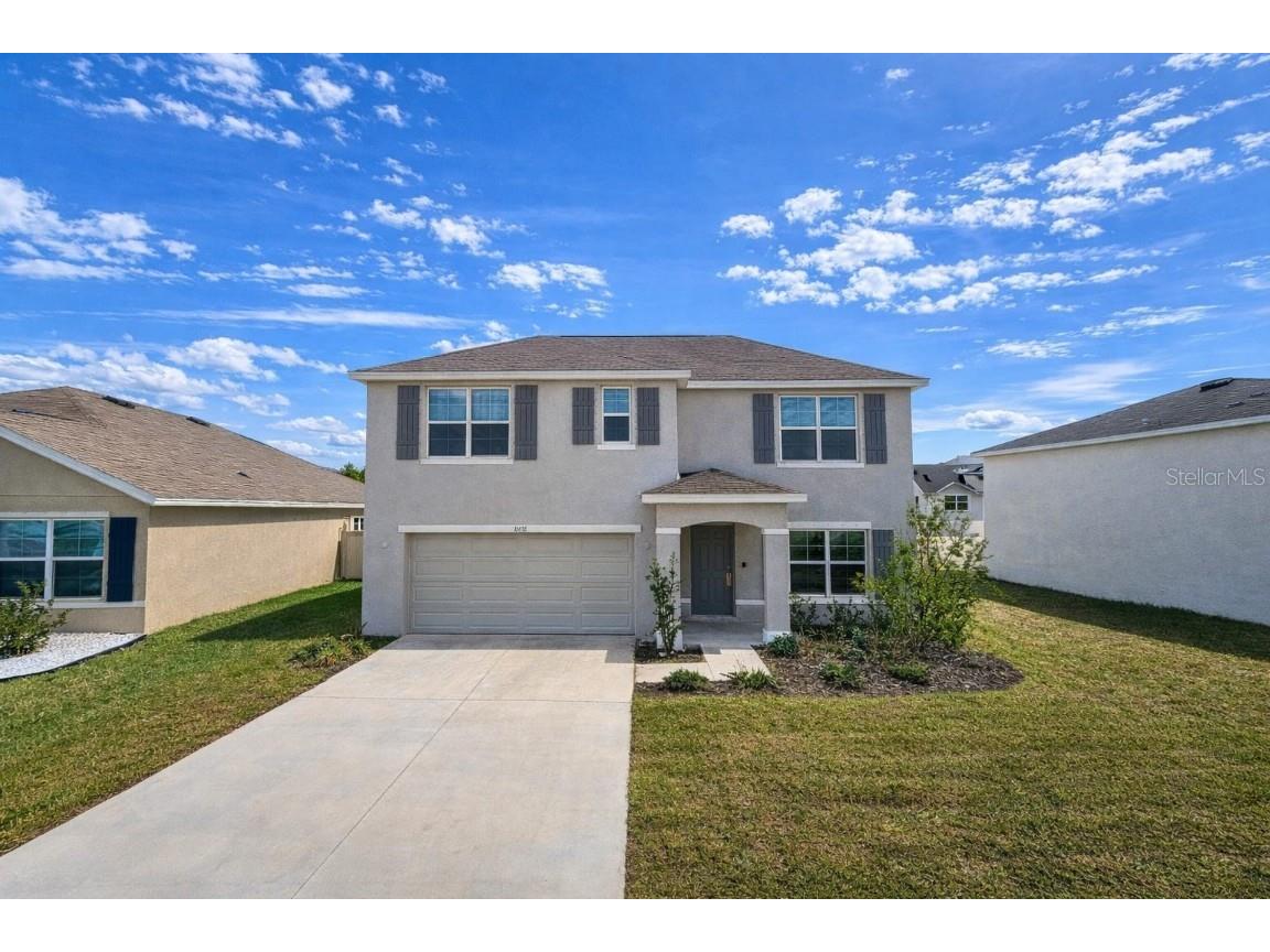 16632 Windmill Forge Pass Wimauma FL 33598 TB8457259 image1