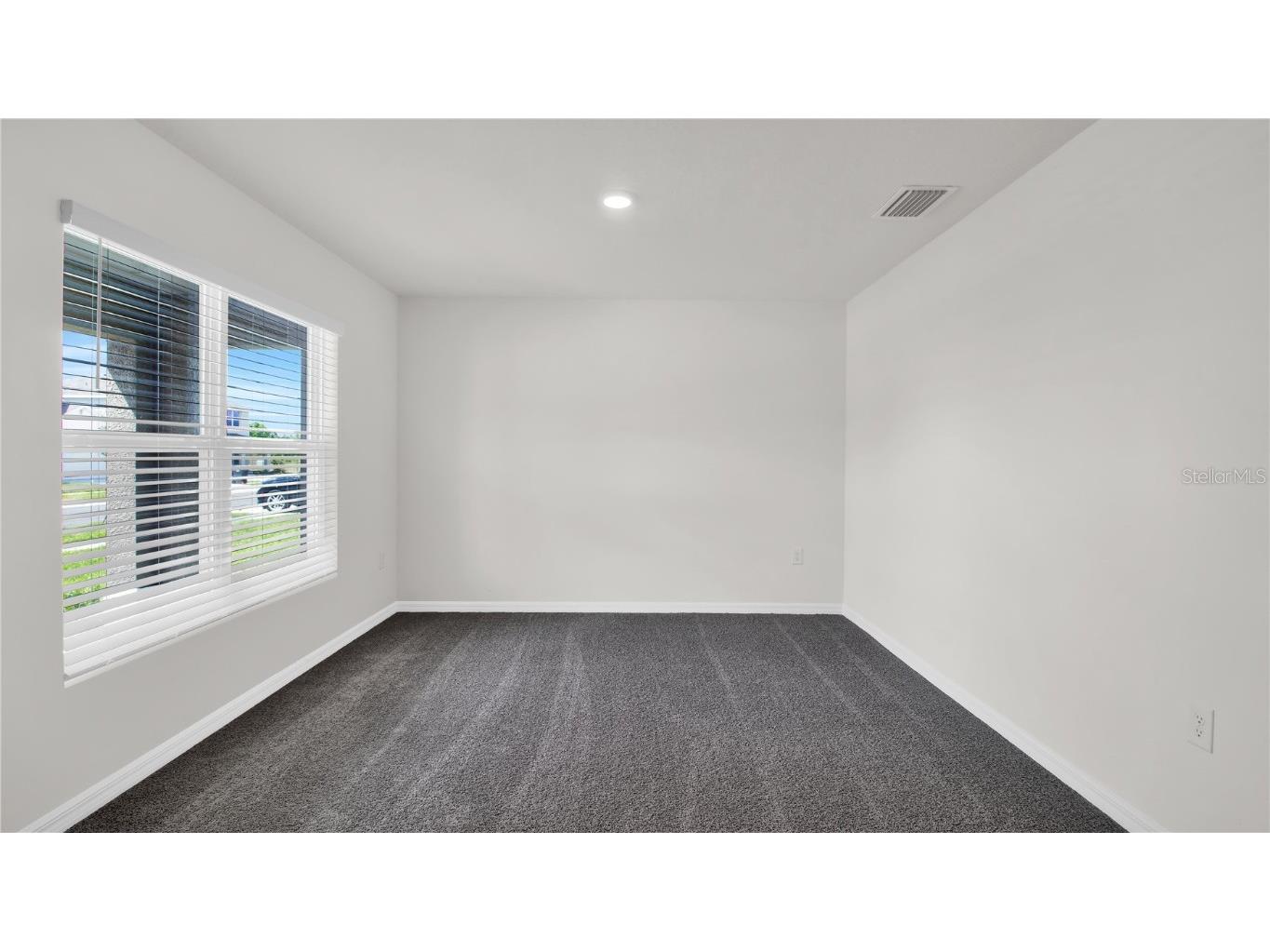 16632 Windmill Forge Pass Wimauma FL 33598 TB8457259 image10