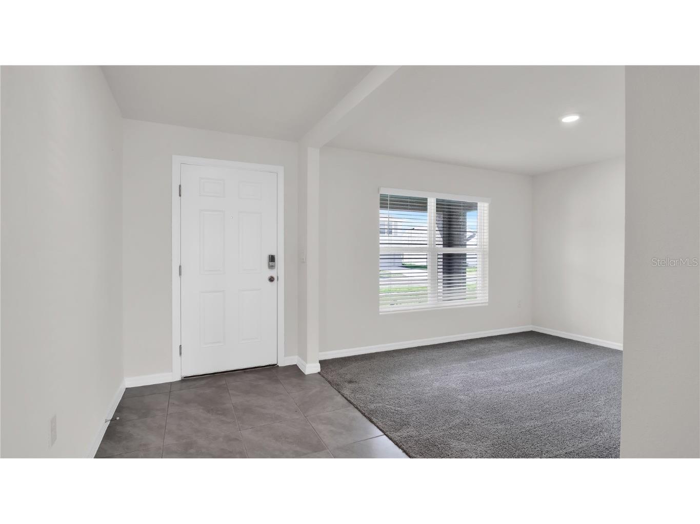 16632 Windmill Forge Pass Wimauma FL 33598 TB8457259 image11